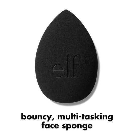 bounce-and-blur-pro-sponge-q9 0526_SEO_BounceBlurProSponge_TOOL.jpg