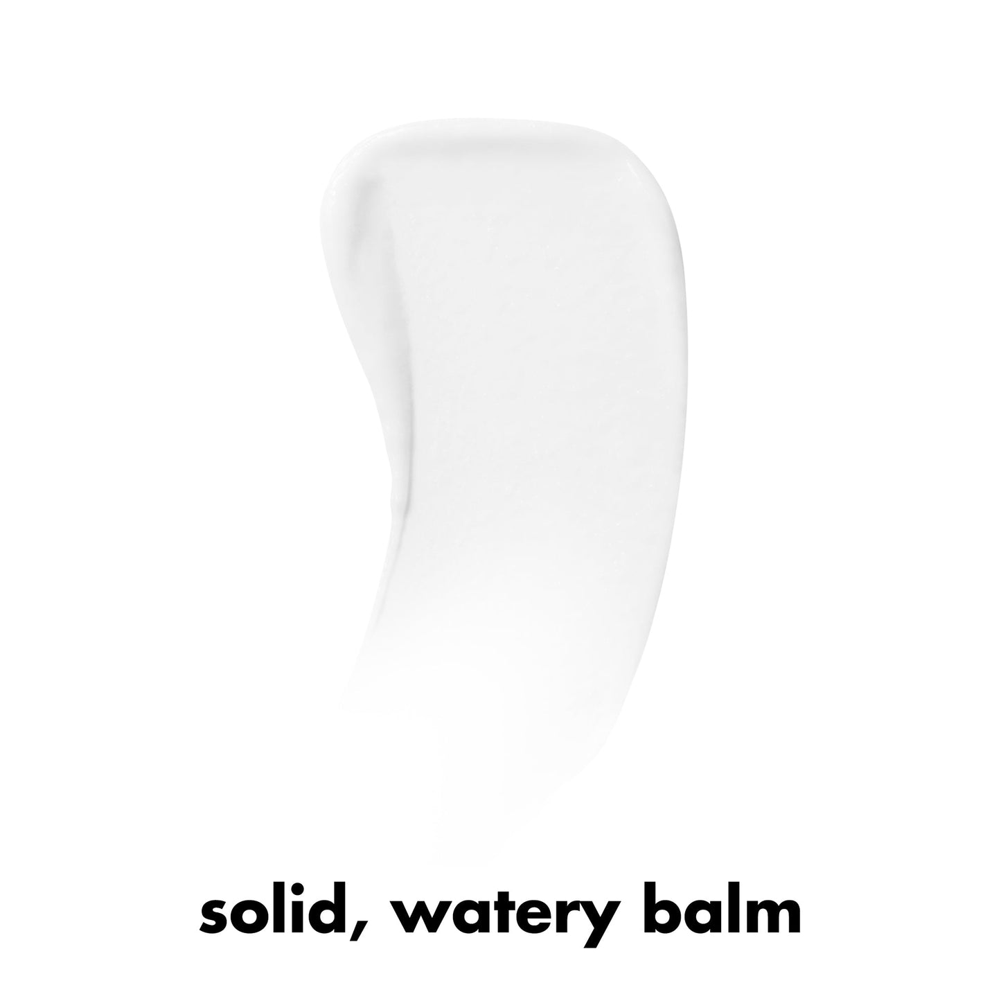 glass-slick-serum-stick-h9 0526_SEO_GlassSlickSerumStick_Swatch.jpg