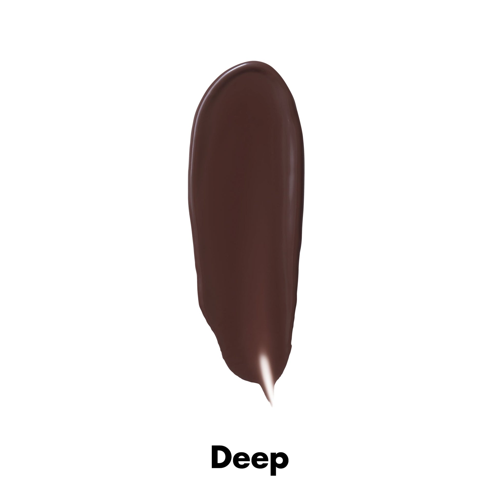soft-glam-cream-bronzer-c2 0526_SEO_SoftGlamCreamBronzer_SWATCH_Deep.jpg