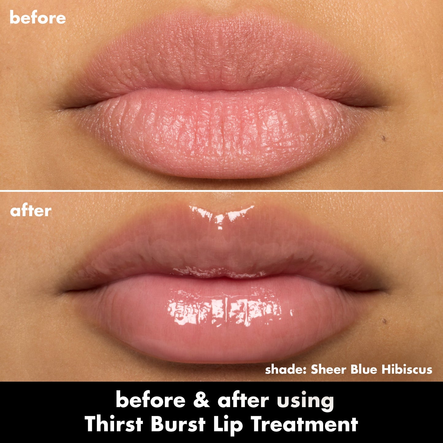 thirst-burst-lip-treatment-g3 0526_SEO_ThirstBurstLipTreatment_BA_SheerBlueHibiscus.jpg