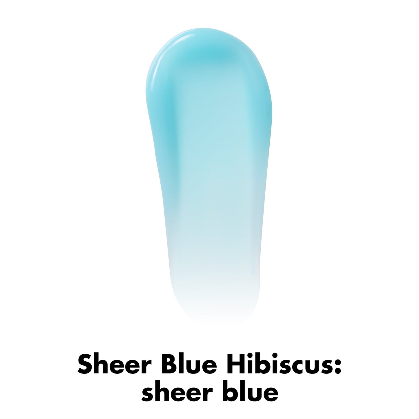 thirst-burst-lip-treatment-g3 0526_SEO_ThirstBurstLipTreatment_SWATCH_SheerBlueHibiscus.jpg