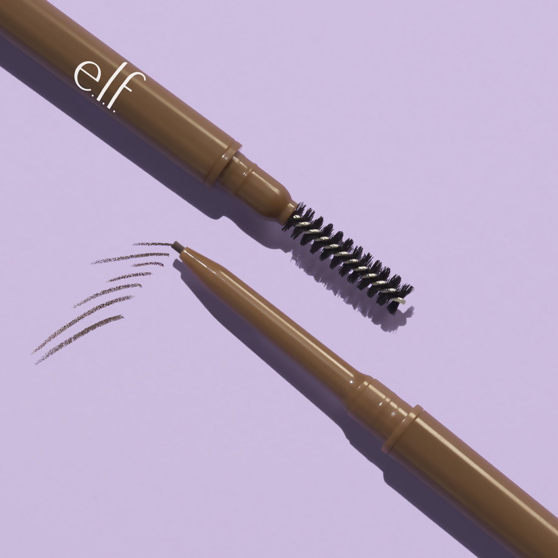micro-fine-brow-pencil-s7 052725_elf_03_MFBP-Hero_0042_COMP_FINAL_RGB_IGF_b5928682-aaa7-4dbc-b07f-ad626a472912.jpg