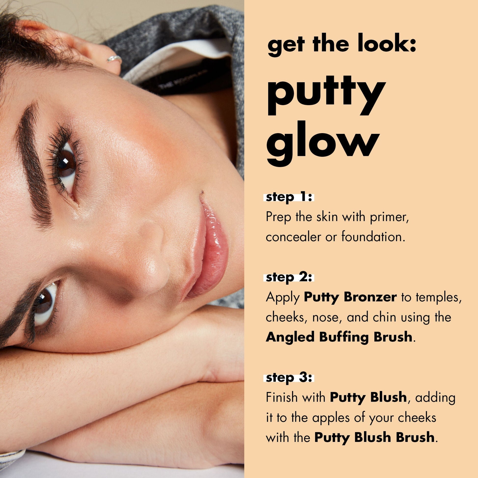 putty-blush-brush-q2 060121_CUSTOMER.COM_PDP_PUTTYBLUSH.jpg