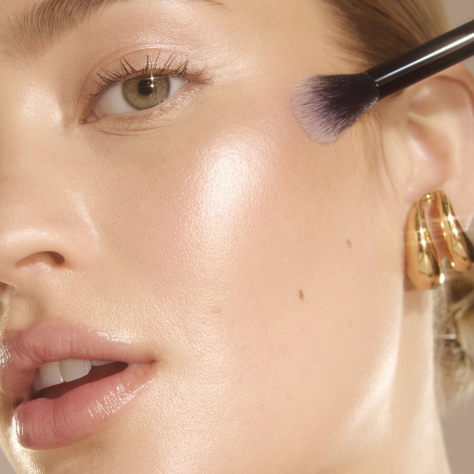 high-points-highlighter-brush-r9 060325_Genevieve_HGPH_Brush_2467_v2_RGB_IGF.jpg