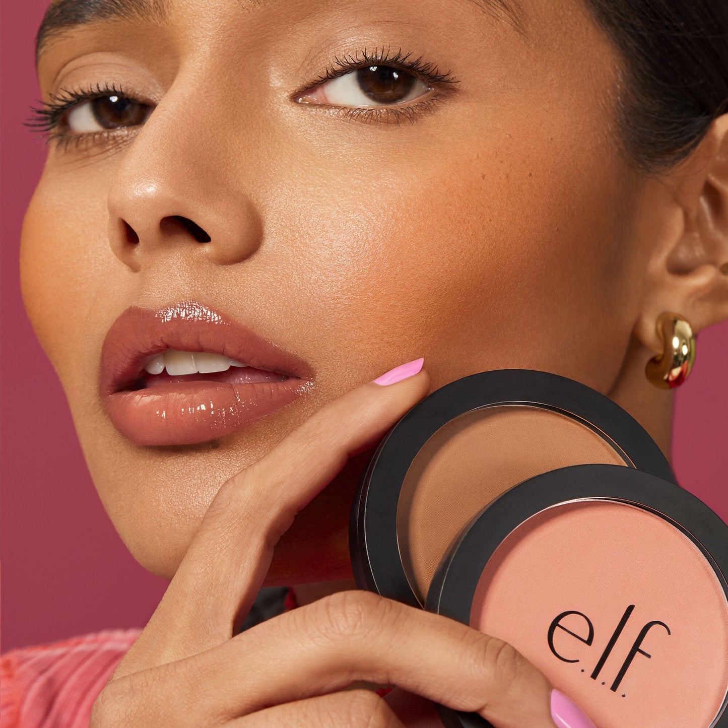 primer-infused-matte-bronzer-h7 060623_Ravyanshi_Lip_Laquor_126_v3_RGB_IGF_0bf2a303-f335-424e-95c5-0f77ed06bc1c.jpg