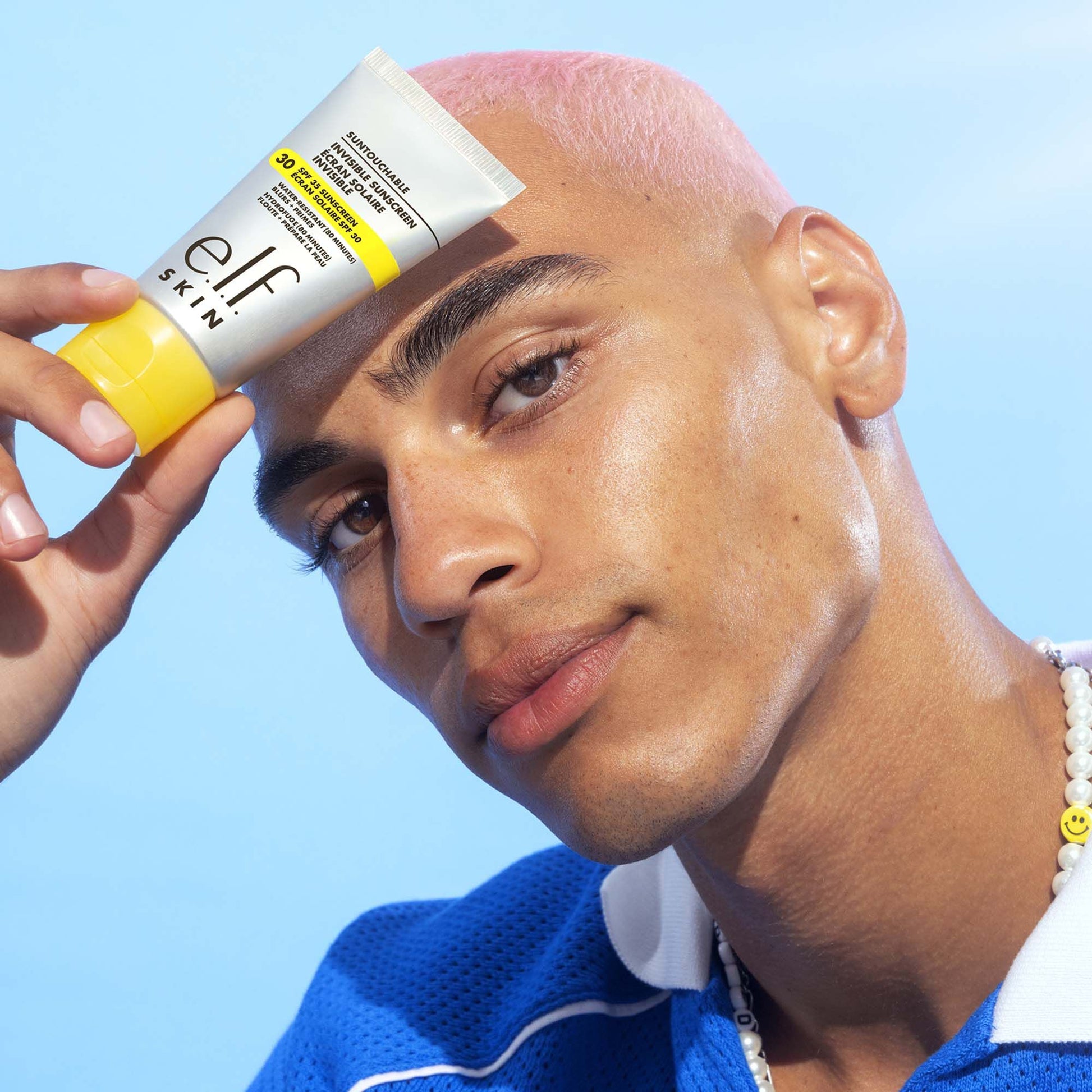 suntouchable-invisible-sunscreen-spf-35-regular-s2 060624_Darrien_InvisibleSunscreen_0013_v3_EU_IGF_7564a2fc-857c-4df2-8794-1c74cc9f6177.jpg