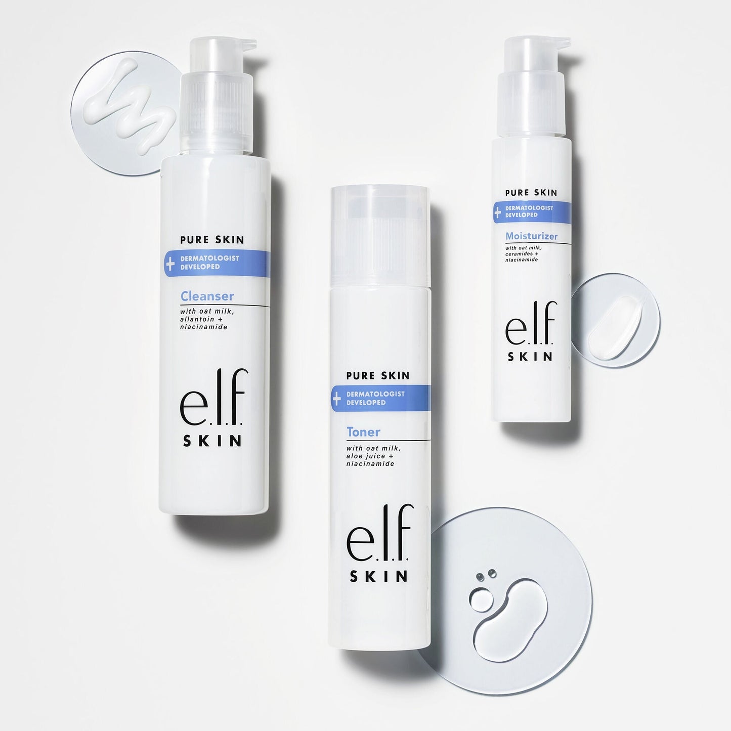 pure-skin-moisturizer-n3 061521_Skin-Group-Alt1_0371_IGF_e4de98b7-18c4-4e7d-9f39-fa52783c4caf.jpg