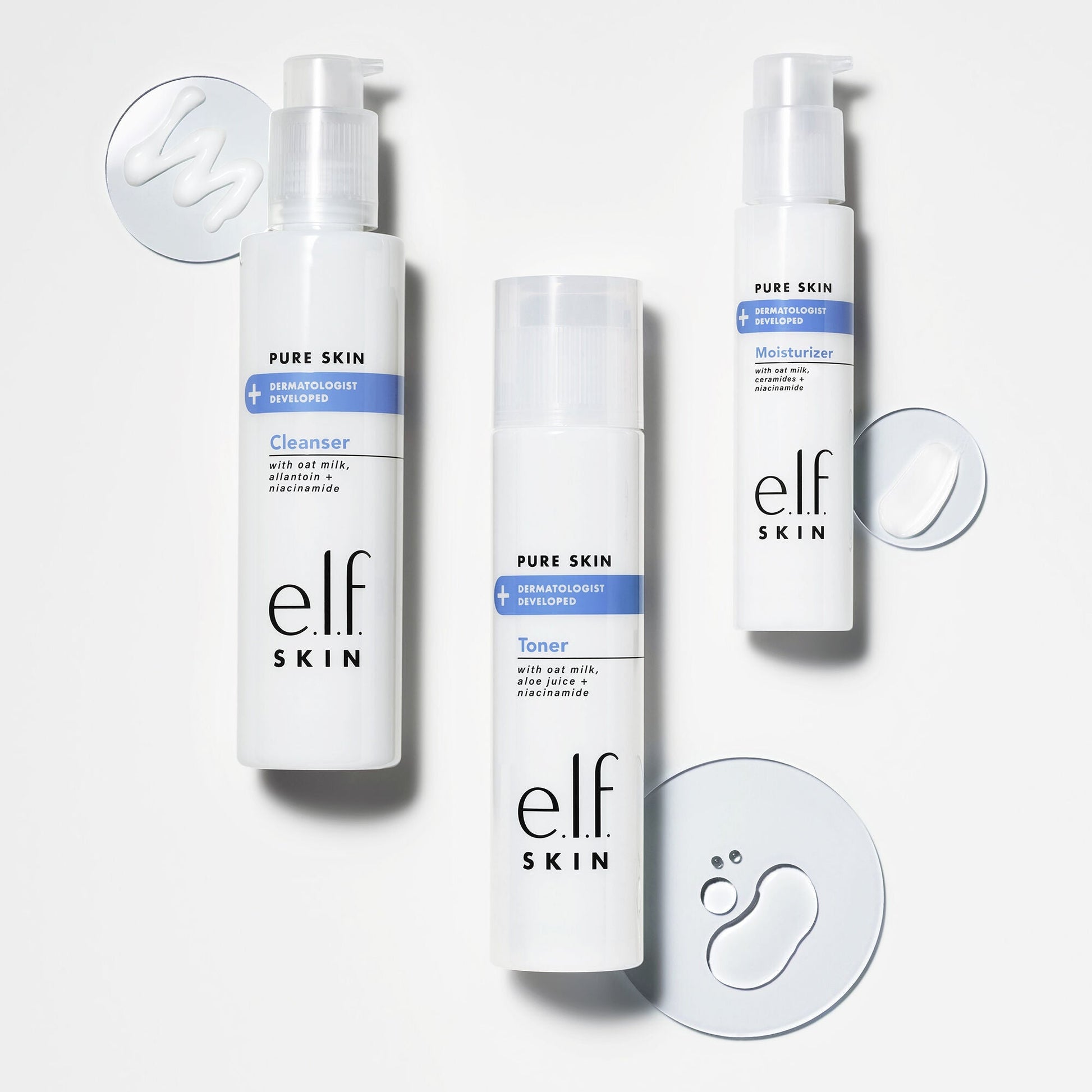 pure-skin-moisturizer-n3 061521_Skin-Group-Alt1_0371_IGF_e4de98b7-18c4-4e7d-9f39-fa52783c4caf.jpg
