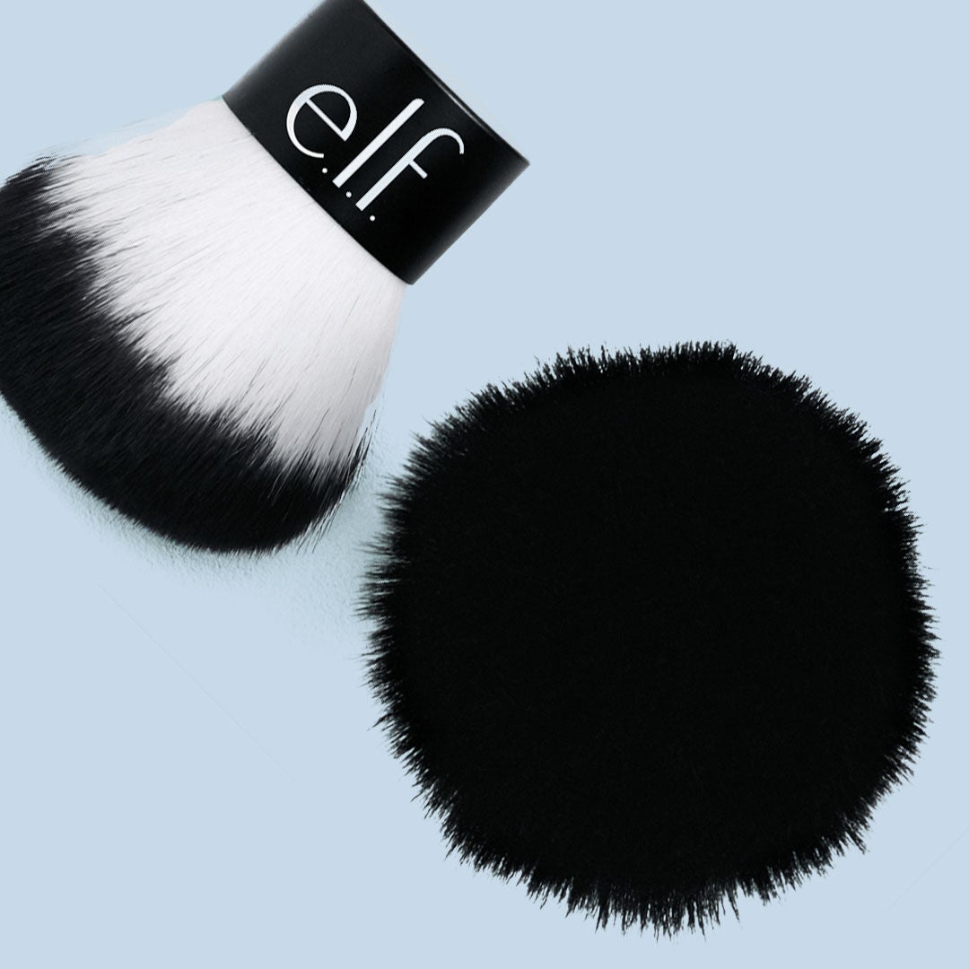 kabuki-makeup-brush-s6 0619_SocialIGF_Brushes2.jpg