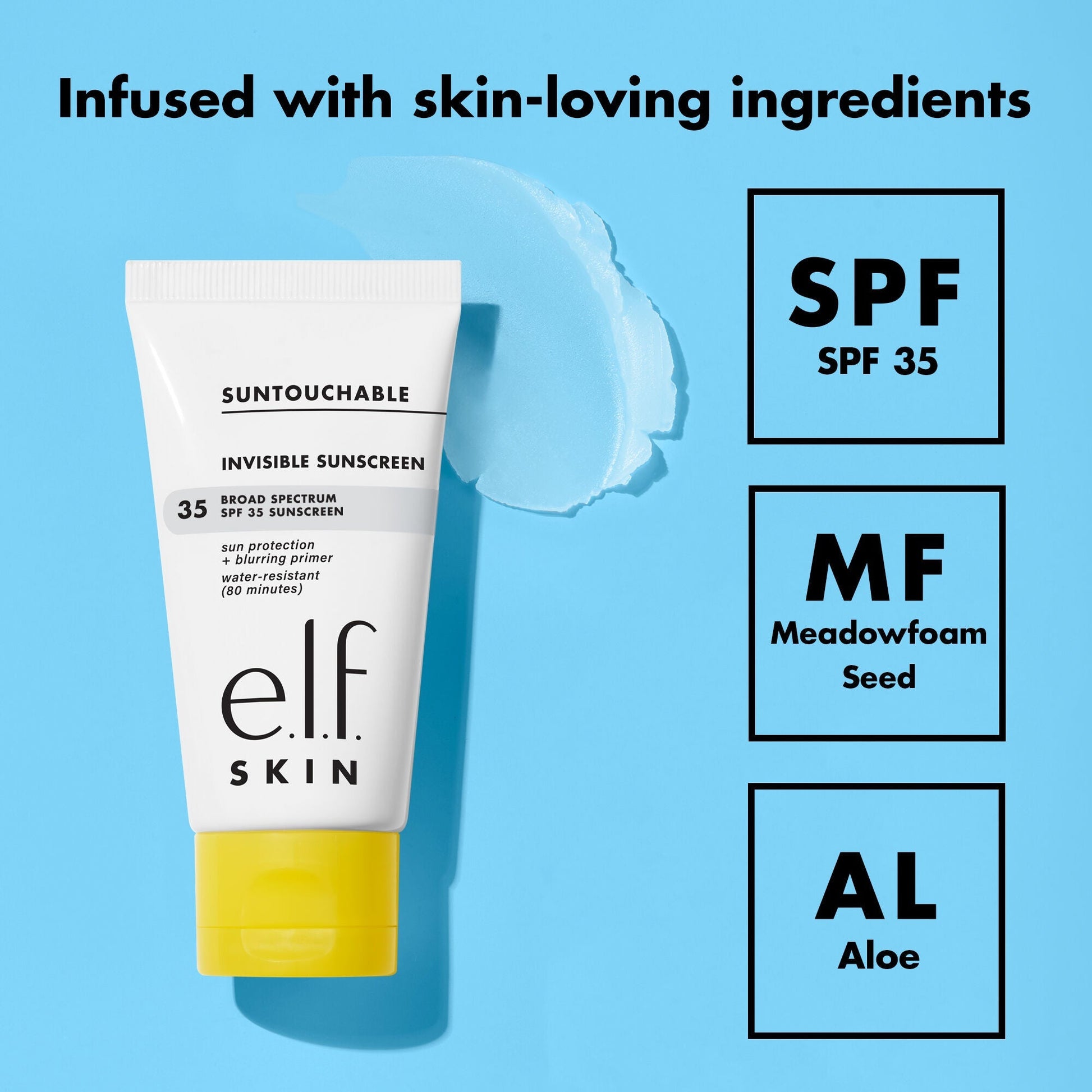 suntouchable-invisible-sunscreen-spf-35-u6 0623_EDUCATION_NEWARRIVALS_INVISIBLE_SUNSCREEN_INGREDIENTEDU.jpg