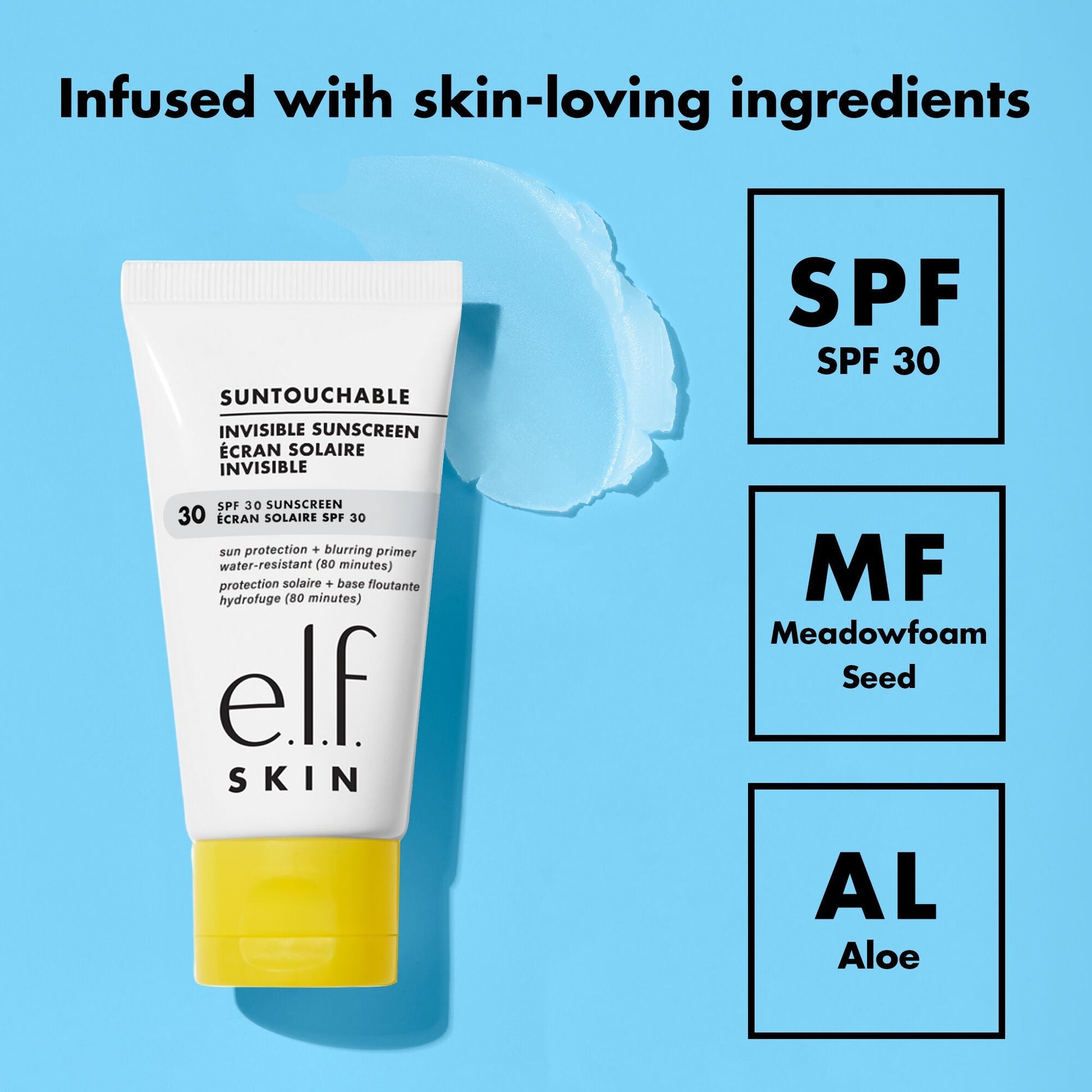 suntouchable-invisible-sunscreen-spf-35-regular-s2 0623_EDUCATION_NEWARRIVALS_INVISIBLE_SUNSCREEN_INGREDIENTEDU_UK_e5ce64a3-a757-41af-aecd-26fb628b5b80.jpg