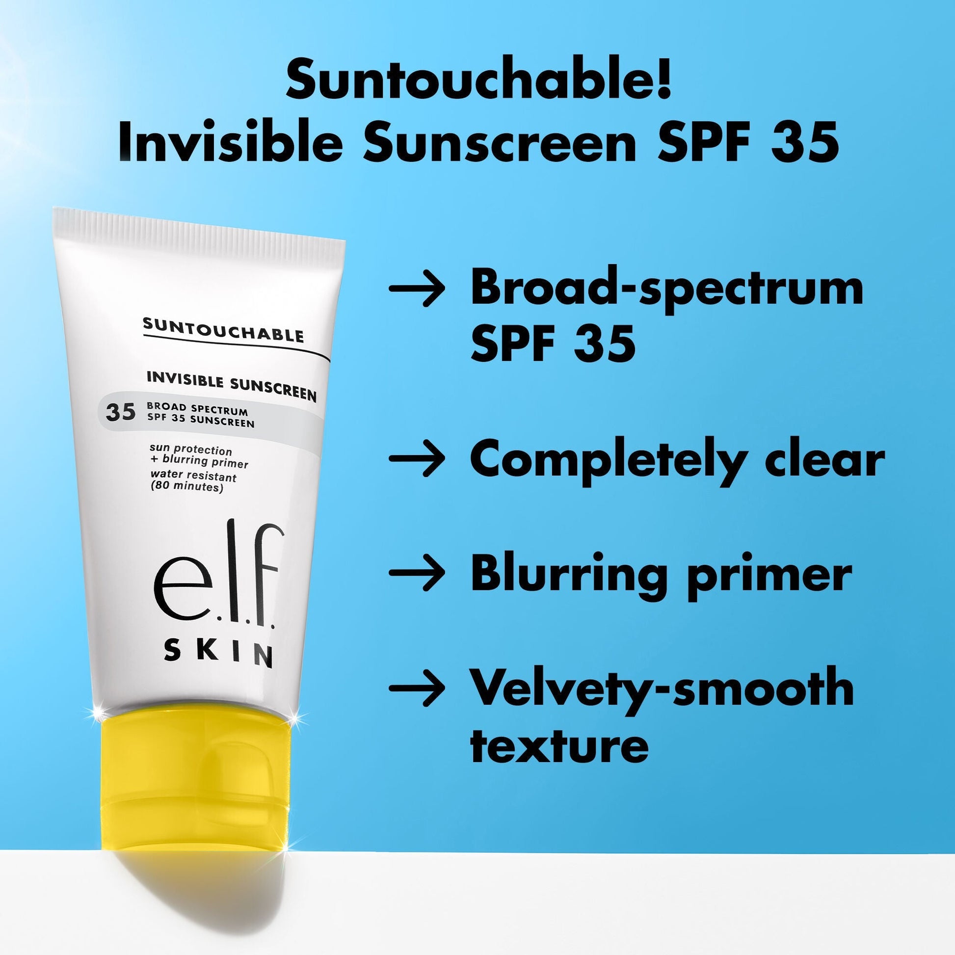 suntouchable-invisible-sunscreen-spf-35-u6 0623_EDUCATION_NEWARRIVALS_INVISIBLE_SUNSCREEN_PRODUCTINFO.jpg