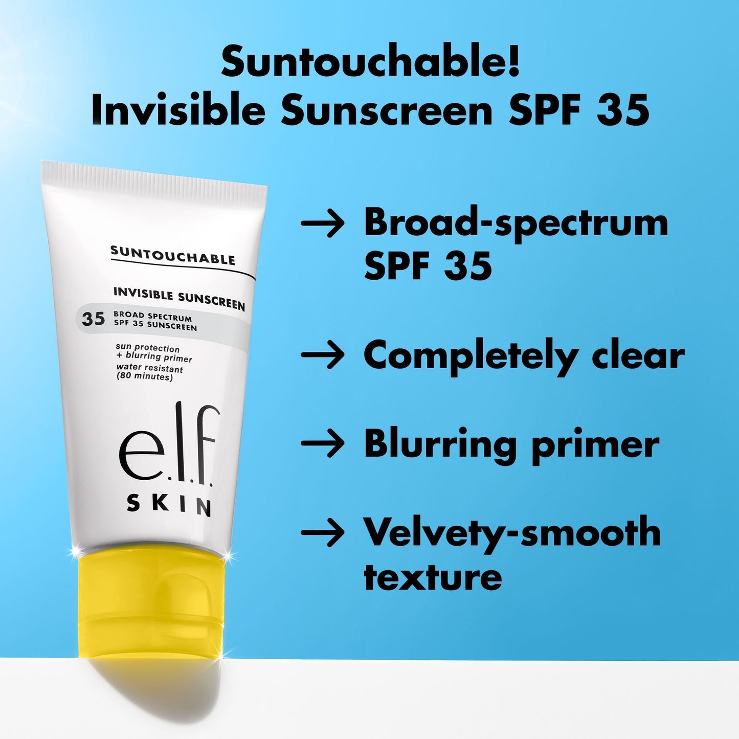 suntouchable-invisible-sunscreen-spf-35-travel-size-u5 0623_EDUCATION_NEWARRIVALS_INVISIBLE_SUNSCREEN_PRODUCTINFO_91b54a6d-5b44-4b0d-b042-de4af9d266b8.jpg