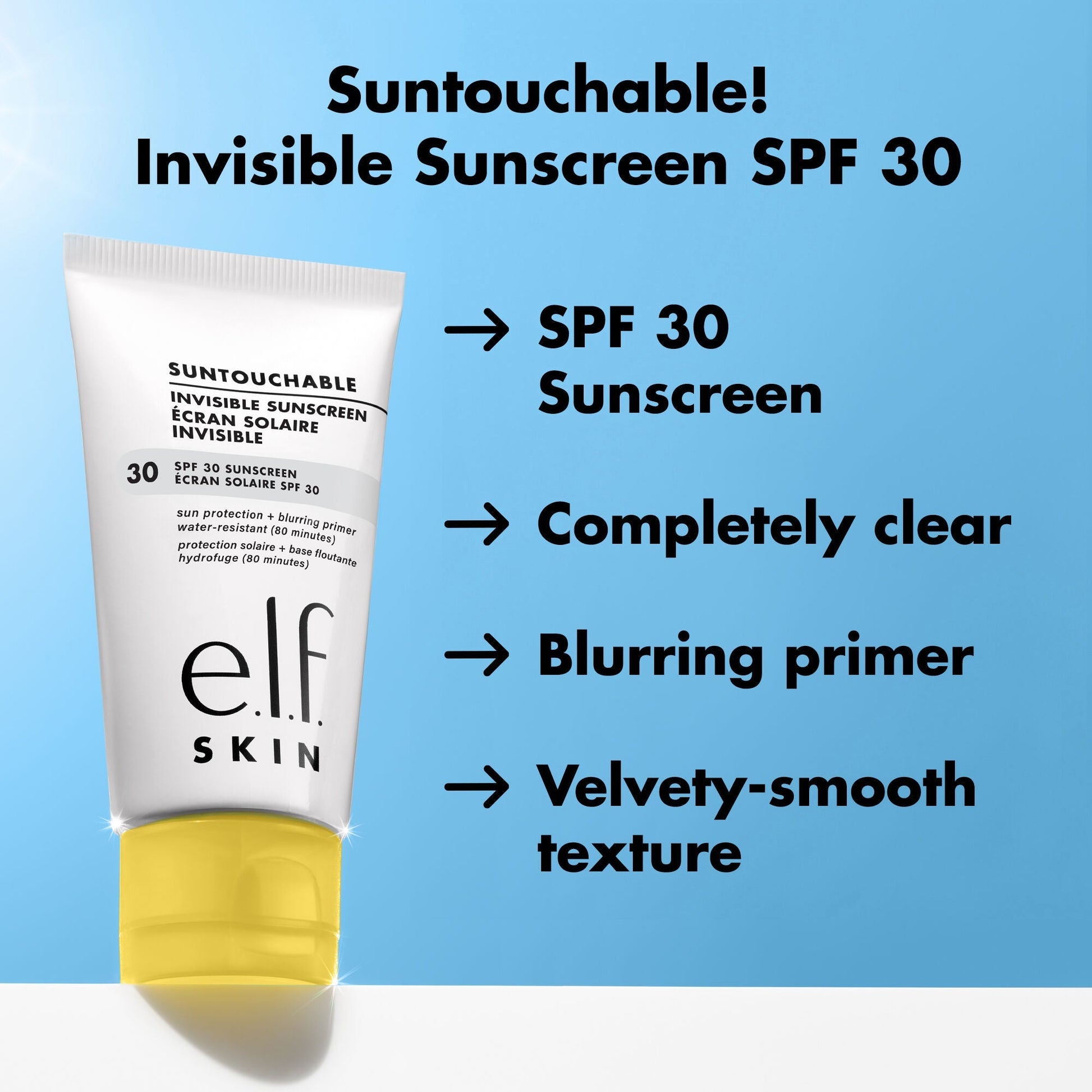 suntouchable-invisible-sunscreen-spf-35-regular-s2 0623_EDUCATION_NEWARRIVALS_INVISIBLE_SUNSCREEN_PRODUCTINFO_UK_4c7d4682-47a8-4444-b12b-2744c265ad81.jpg