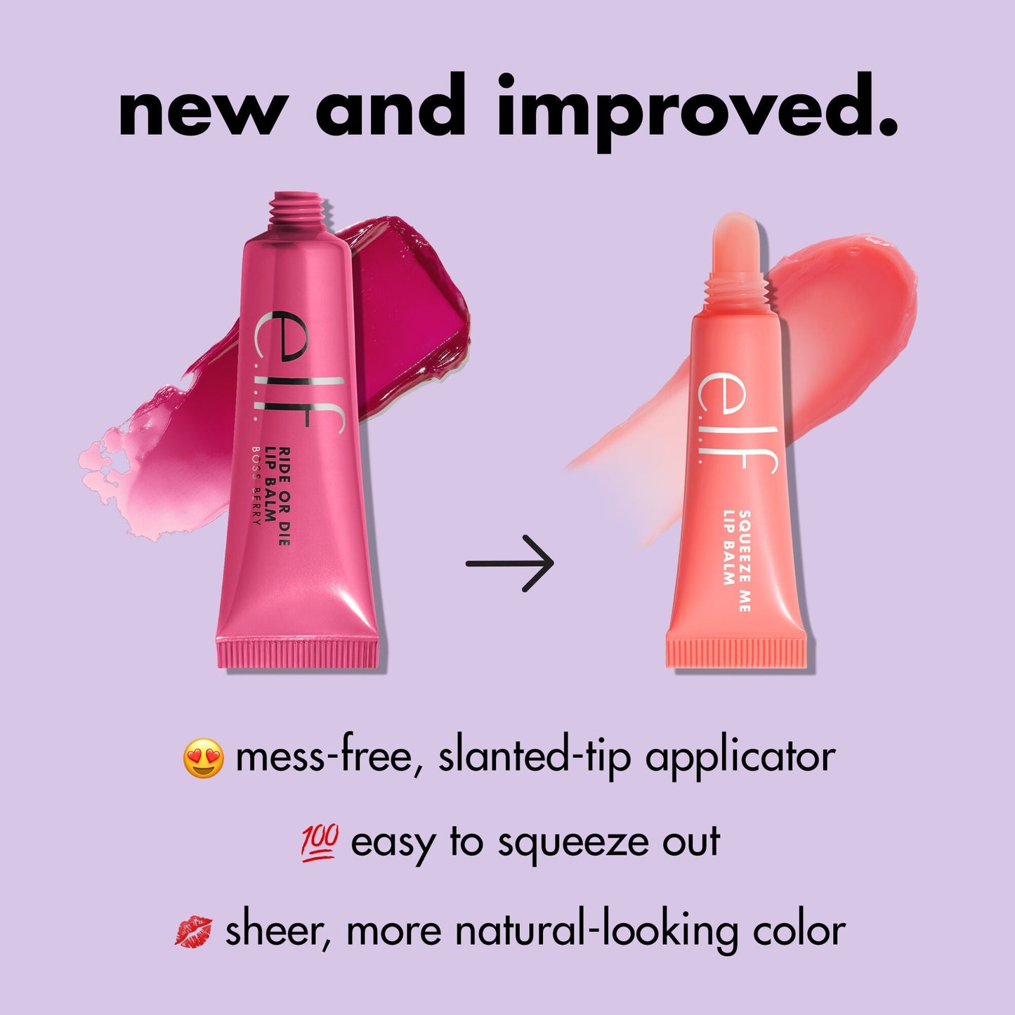 squeeze-me-lip-balm-g8 0623_EDUCATION_SQUEEZEME_LIPBALM_NEWANDIMPROVED_4e07c976-60ee-4023-9ae9-dd06f0305743.jpg