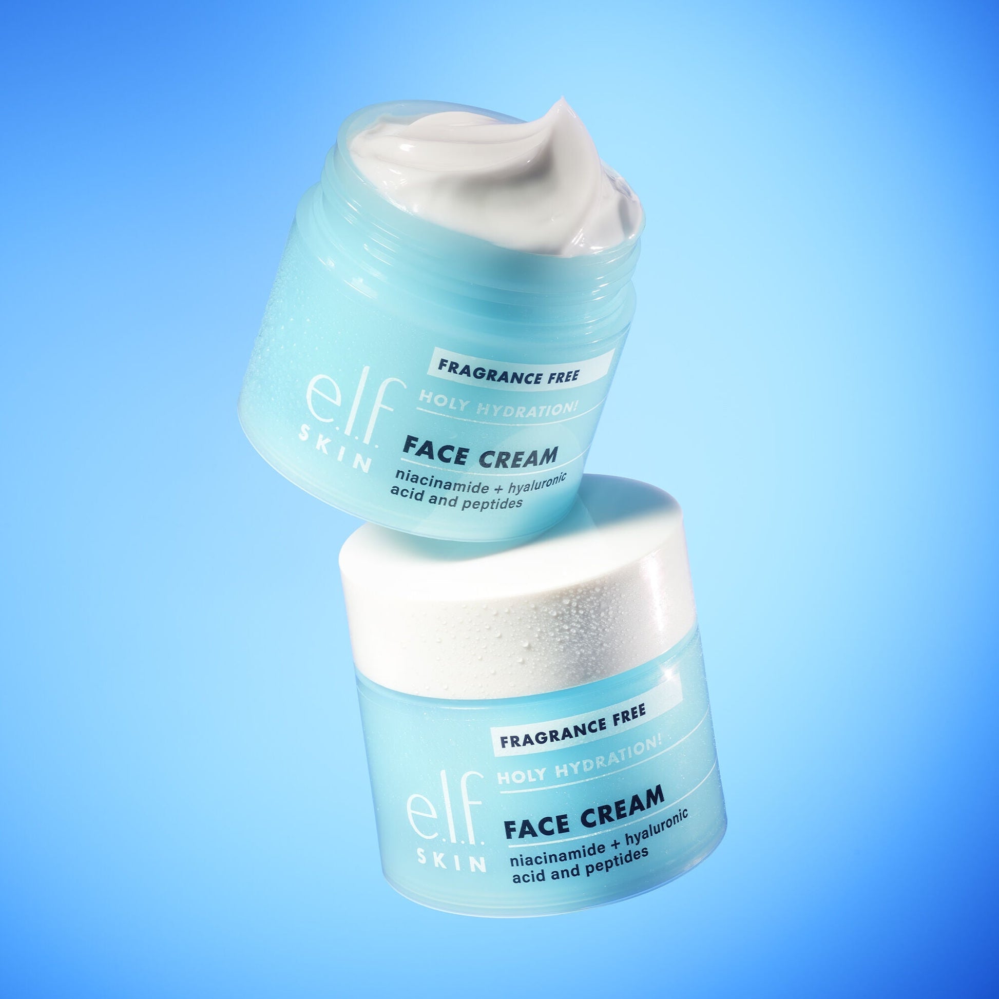 holy-hydration-face-cream-fragrance-free-k8 062524_HH_FF_FACE_CREAM_GIFTS_UNDER__EF_BF_BD25_600dpi_RGB_IGF.jpg