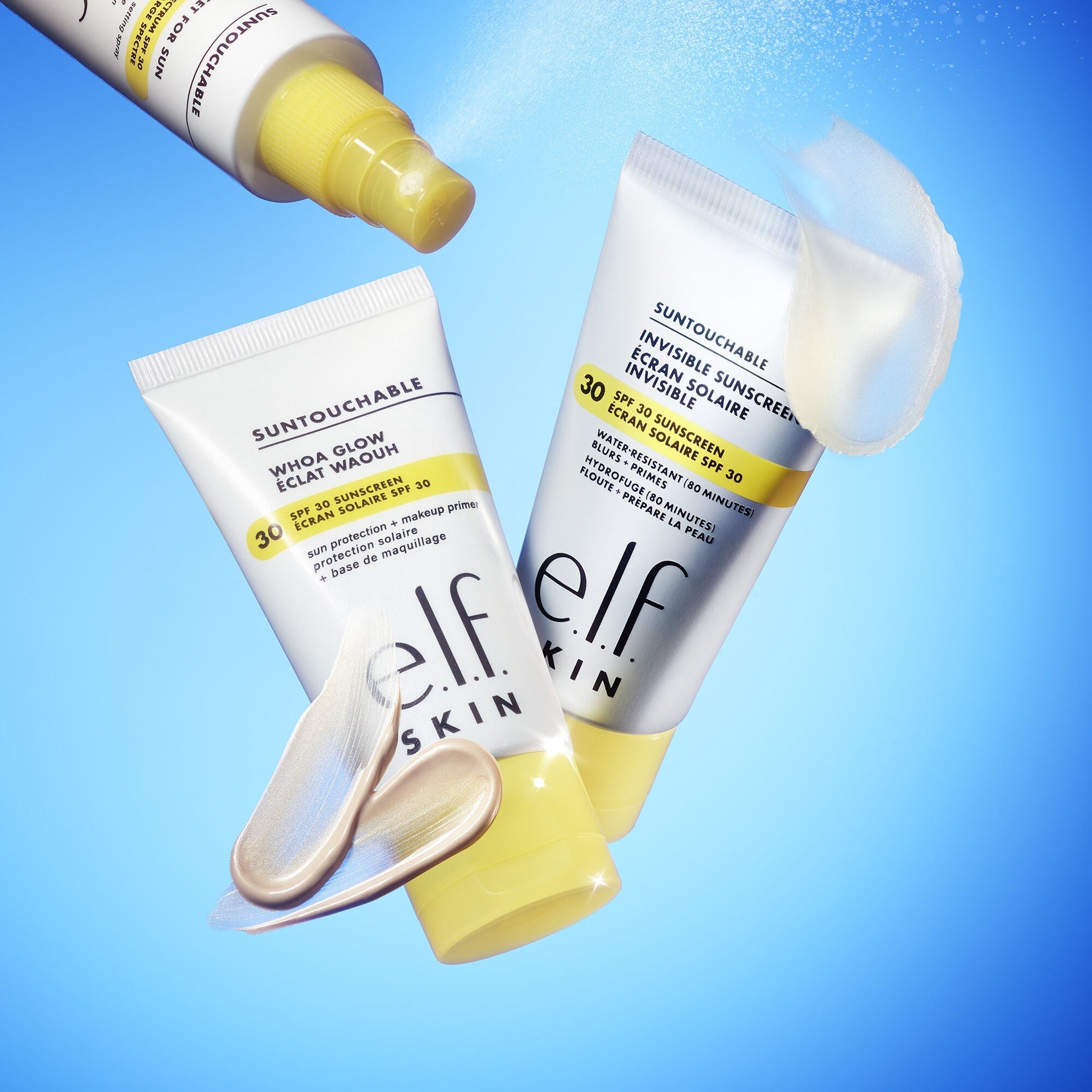 suntouchable-invisible-sunscreen-spf-35-regular-s2 062524_SUNTOUCHABLE_WHOA_GLOW_FAM_SKINCARE_GIFTS_INTL_VER_600dpi_RGB_IGF_f2a0dc26-4251-40a1-a7aa-ca9264acc745.jpg