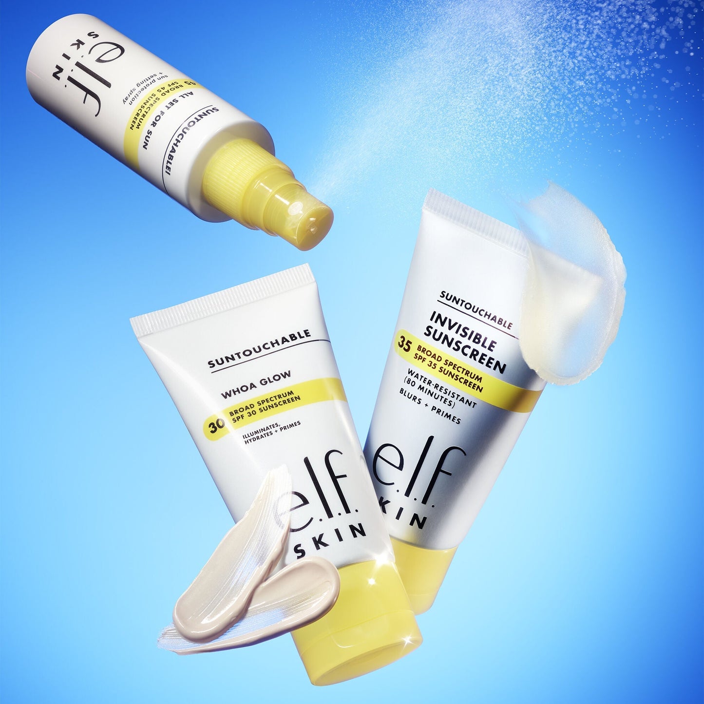 suntouchable-invisible-sunscreen-spf-35-travel-size-u5 062524_SUNTOUCHABLE_WHOA_GLOW_FAM_SKINCARE_GIFTS_US_VER_600dpi_RGB_IGF2_d3f8aa9c-b5d4-45a1-ac66-015381199e31.jpg