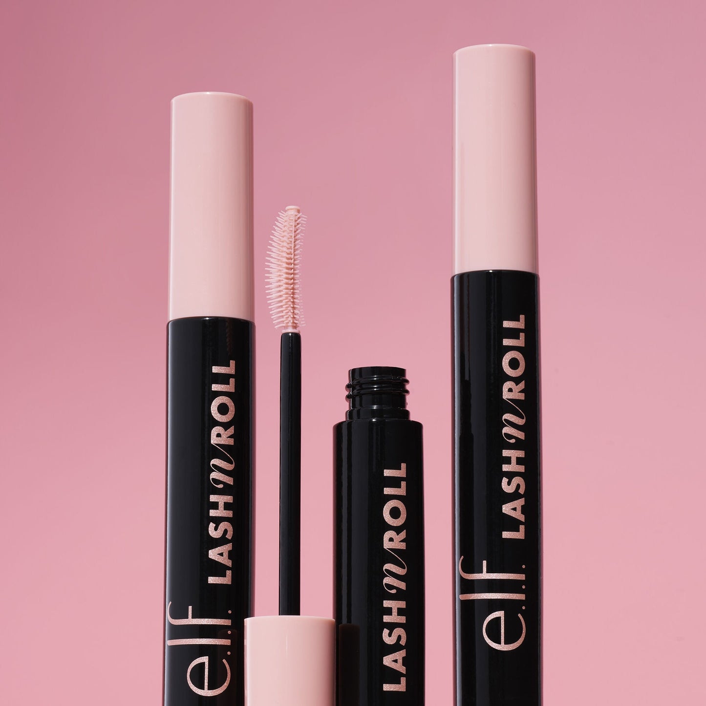 lash-n-roll-mascara-l5 062722_SL_LashNRoll_539_RGB_IGF.jpg