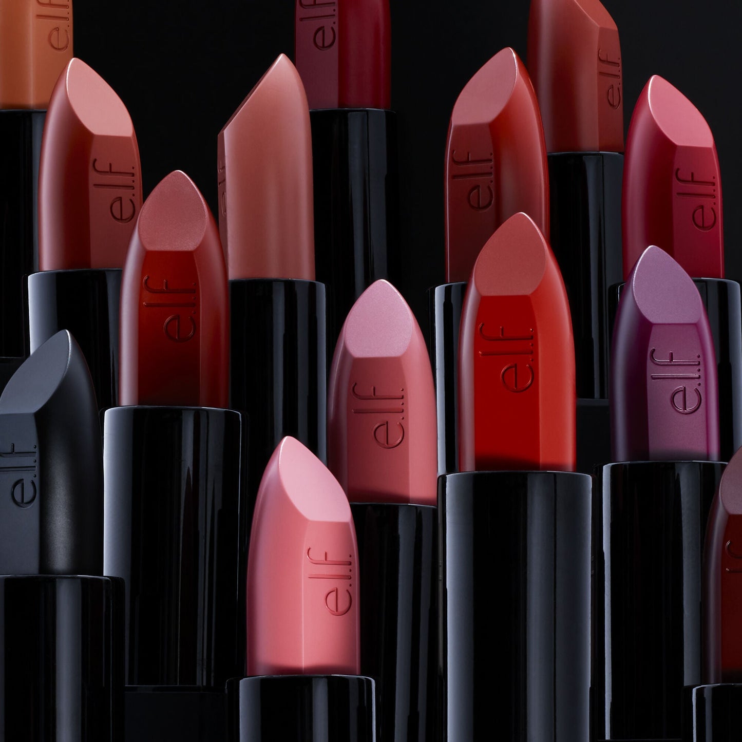 o-face-satin-lipstick-d3 062722_SL_OFace-All_364_RGB_IGF_V03_c55cafec-aa11-4634-bf19-24a6a0437d1a.jpg