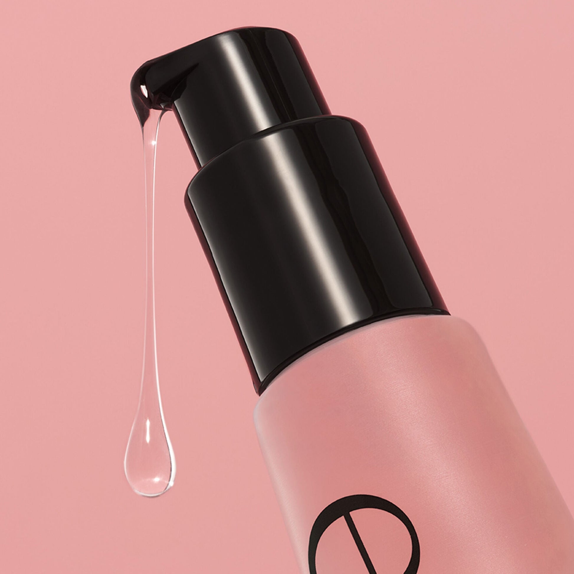 power-grip-primer-4-niacinamide-r3 062722_SL_PowerGrip_1716_IGF.jpg