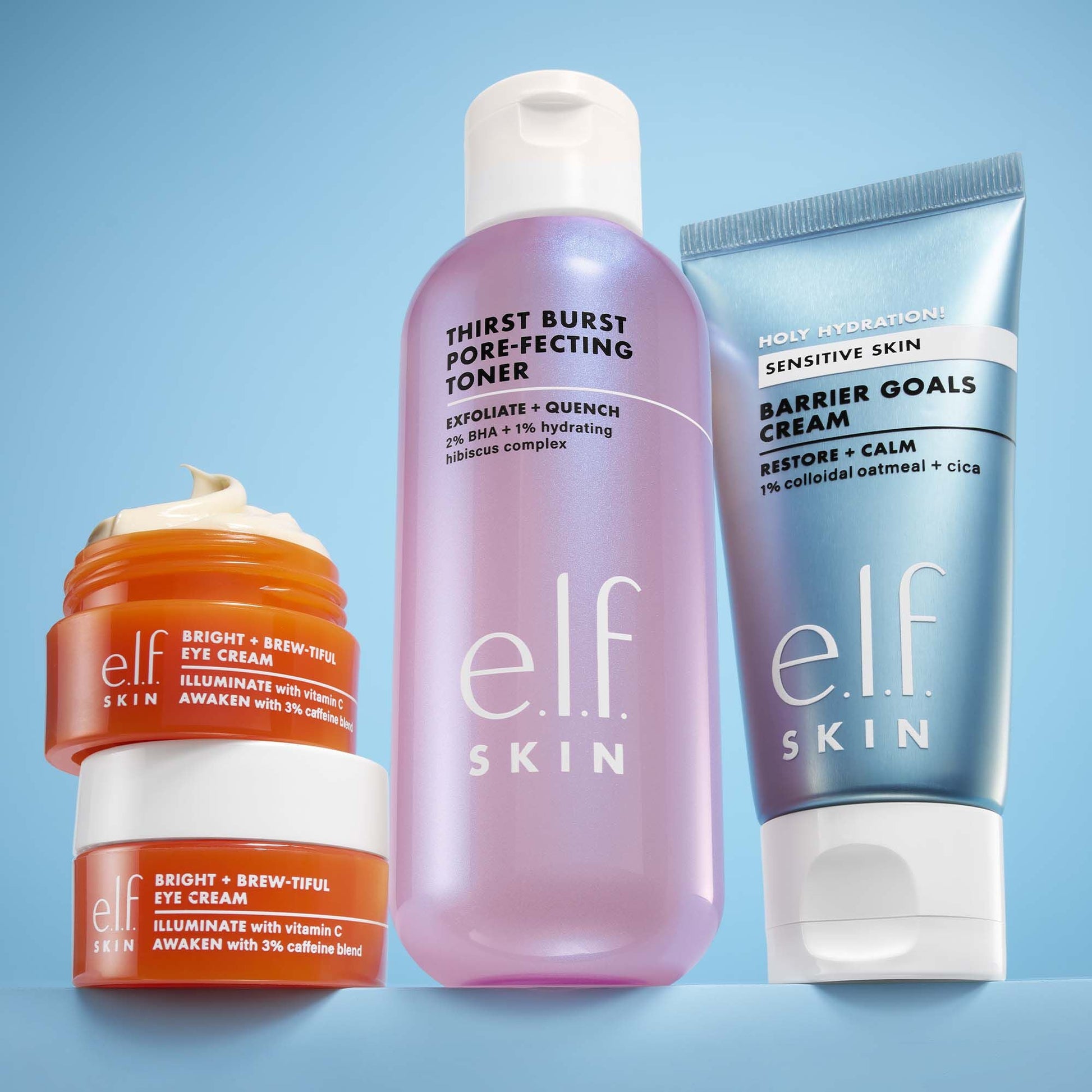 holy-hydration-barrier-goals-cream-regular-v9 070825_SKIN-NewArrivals_MAIN_IGF_43d5e751-4842-40c8-8521-e4b720e8999b.jpg