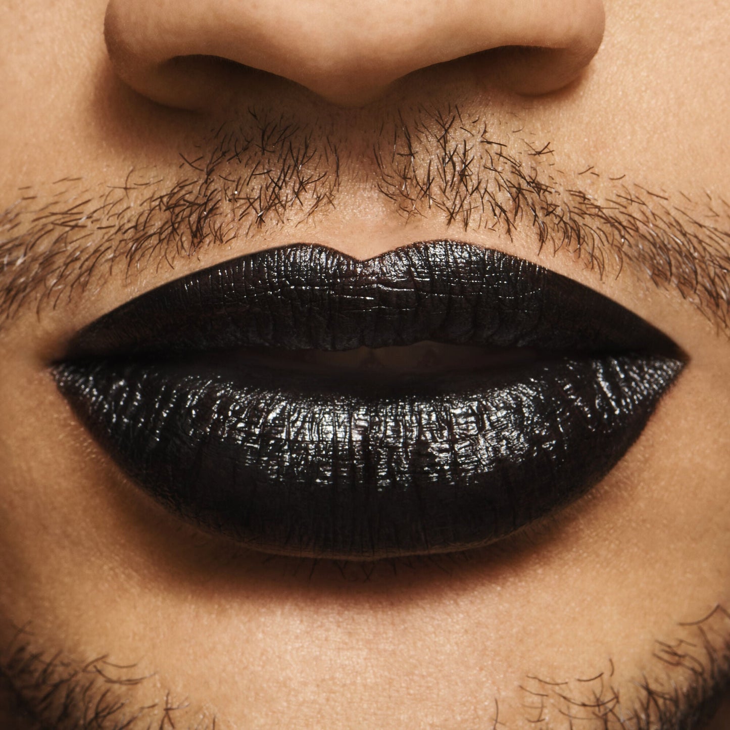 o-face-satin-lipstick-d3 071122_OF_Bryson_V4_0032_FINAL_RGB_IGF.jpg