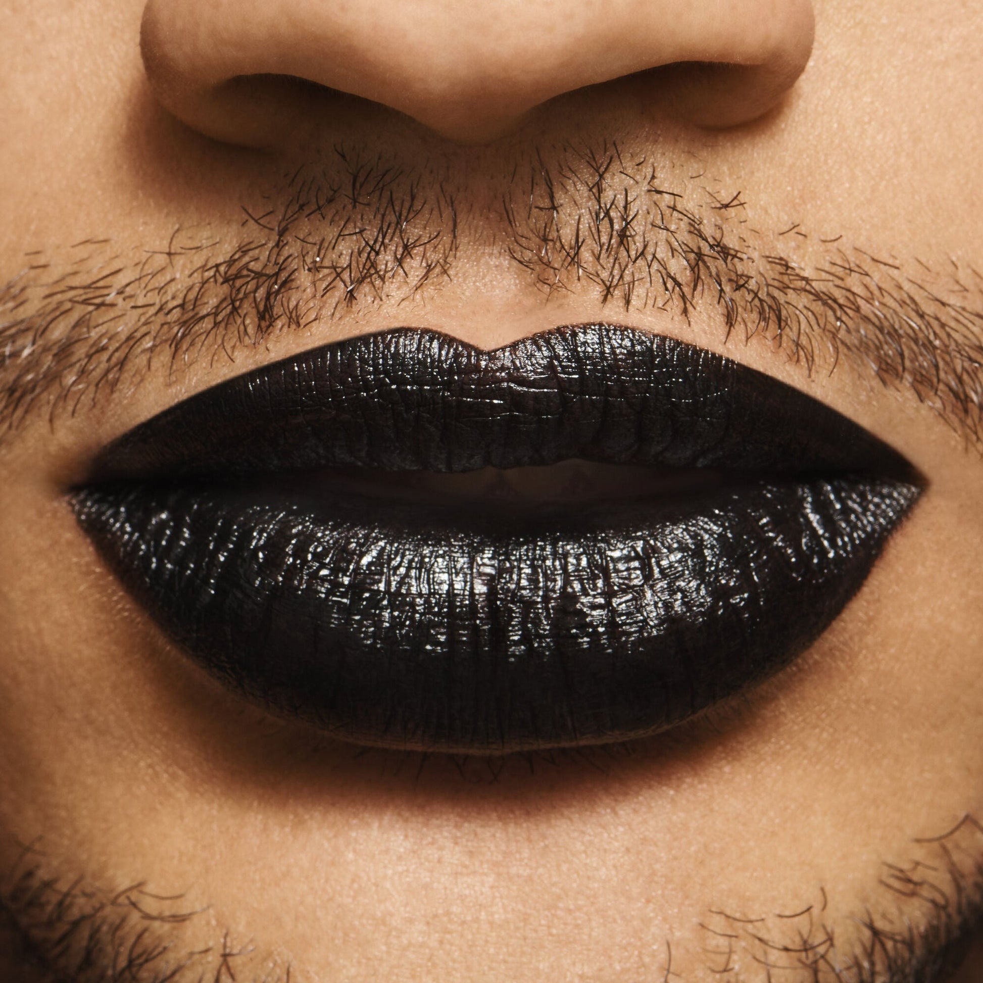 o-face-satin-lipstick-d3 071122_OF_Bryson_V4_0032_FINAL_RGB_IGF.jpg
