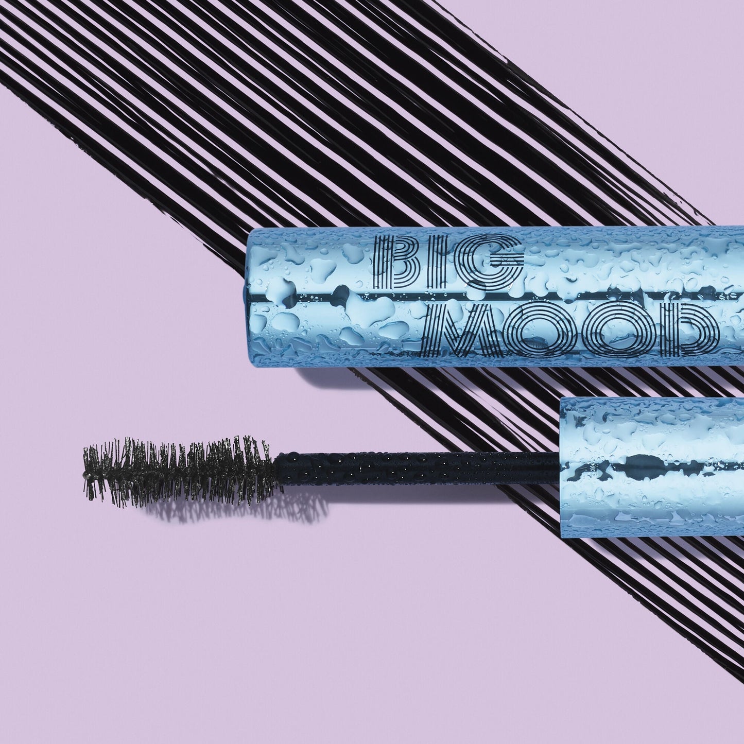 big-mood-waterproof-mascara-a3 071421_SL_BM-OG-Waterproof_0203_OG_HORIZONTAL_MAIN_A_01_RGB.jpg