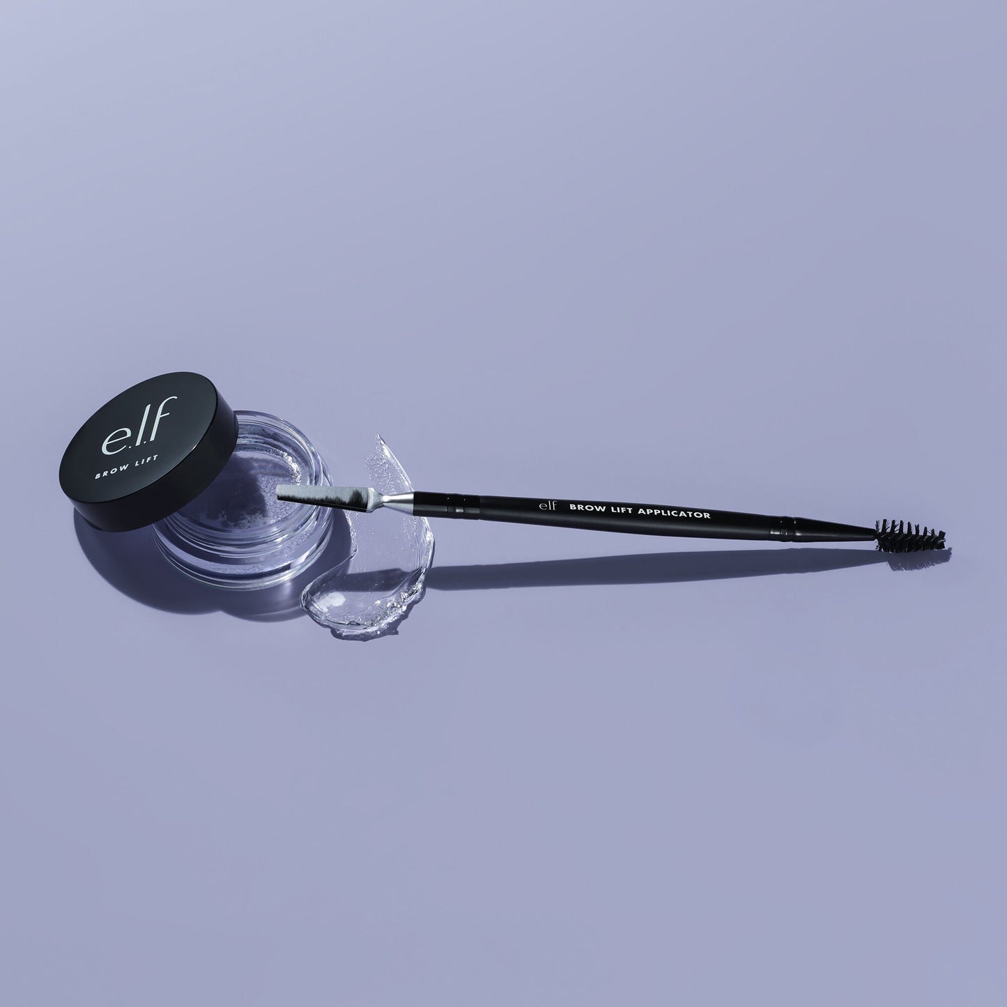 brow-lift-applicator-z8 071421_SL_NoBudge-Applicator_SILVER_COMP_RGB_Final_IGF.jpg