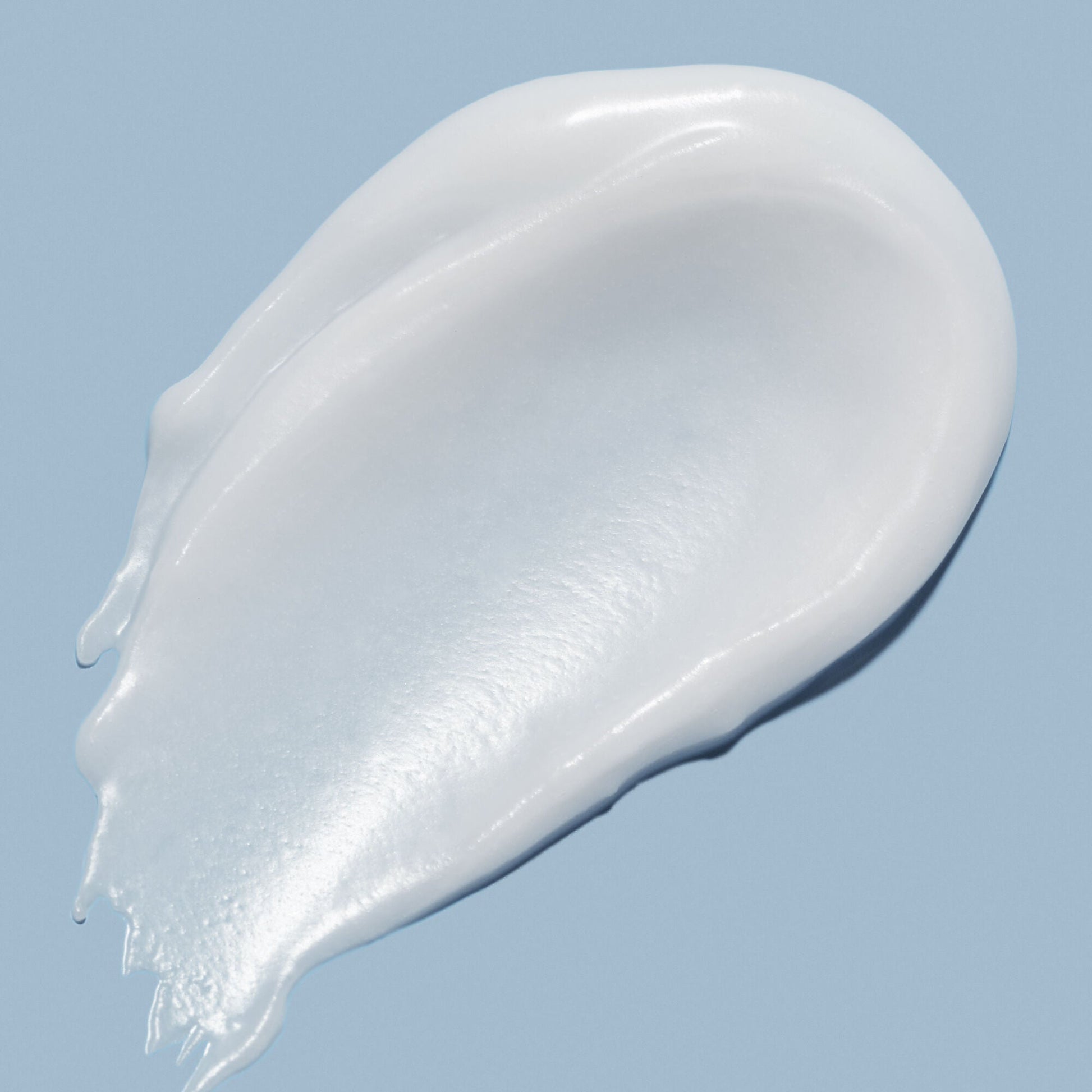 holy-hydration-hydrated-ever-after-skincare-mini-kit-e6 07212020_SL_HH-CleansingBalm-Texture_0065_IGF_1.jpg