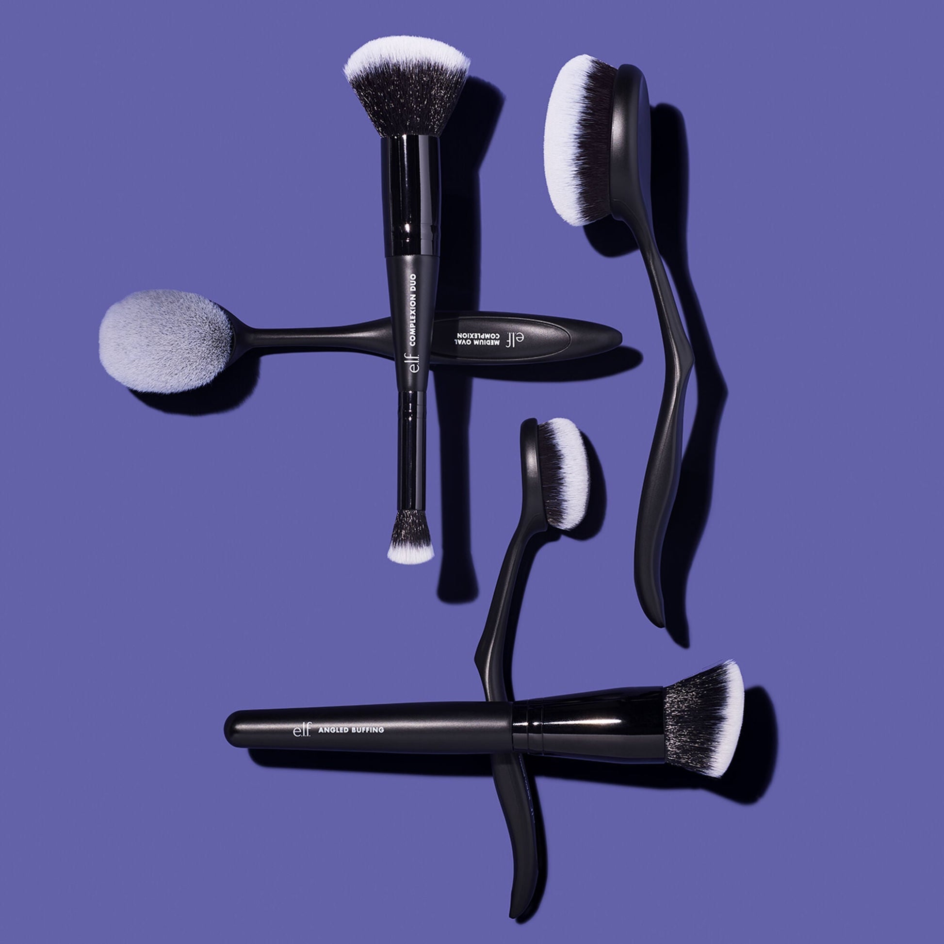 concealer-and-foundation-complexion-duo-brush-s2 07222020_SL_Brushes_COMP_Final_IGF.jpg