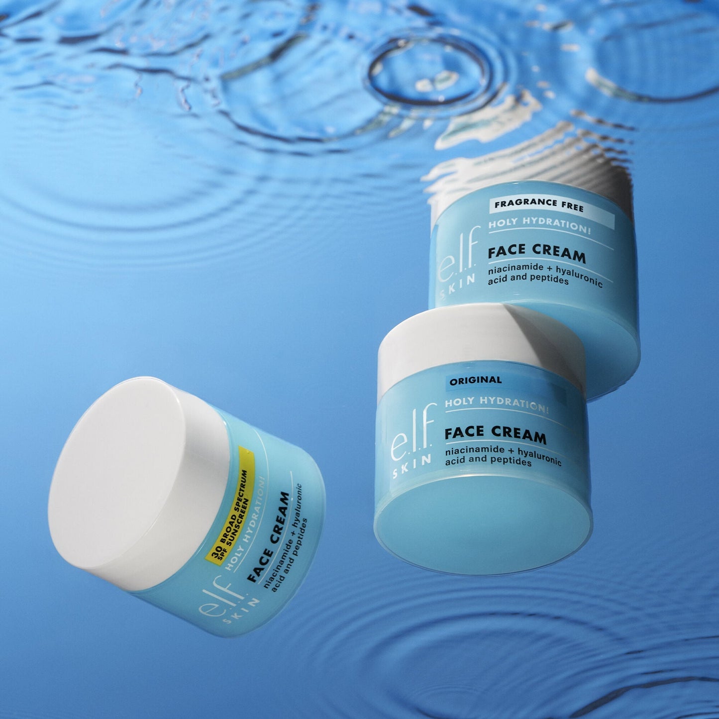 holy-hydration-face-cream-u7 072324_SKIN_FaceCream-Family_0196_438_w2QC_RGB_IGF_ed6d3ee1-db36-49a8-b6fa-180acf3ed528.jpg