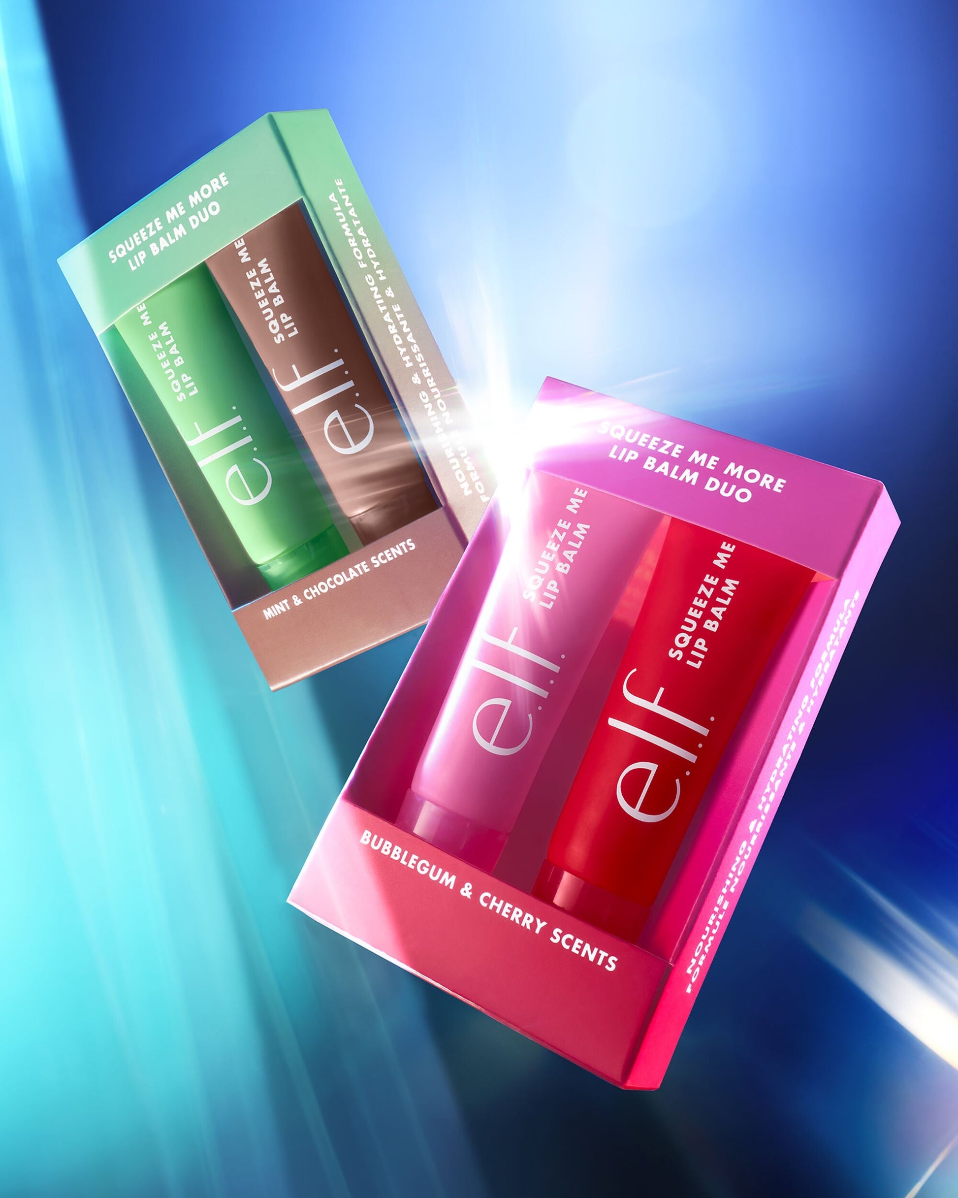 squeeze-me-more-lip-balm-duo-z3 072325_SL_SqueezeMe_DuoSet_2000x2500_d945add2-0ae9-47b7-adcf-9579088a4794.jpg
