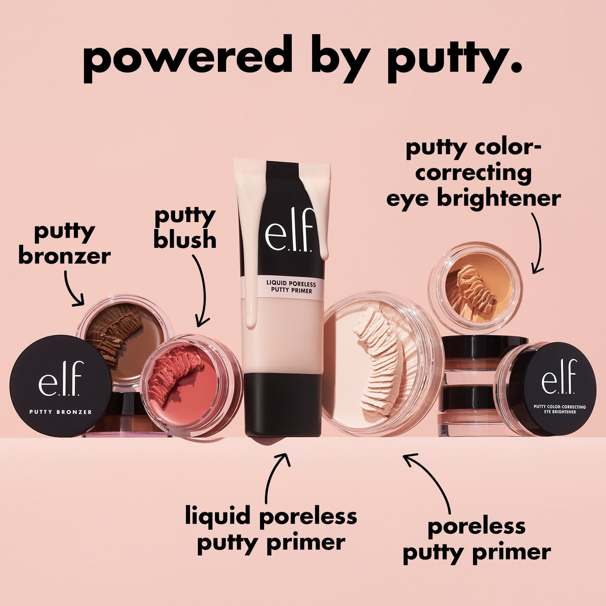 putty-color-correcting-eye-brightener-w5 0723_EDUCATION_LIQUIDPORELESS_PUTTY_PUTTYFAMLOVE_1ff23220-1440-4a08-9def-2257308bcc70.jpg