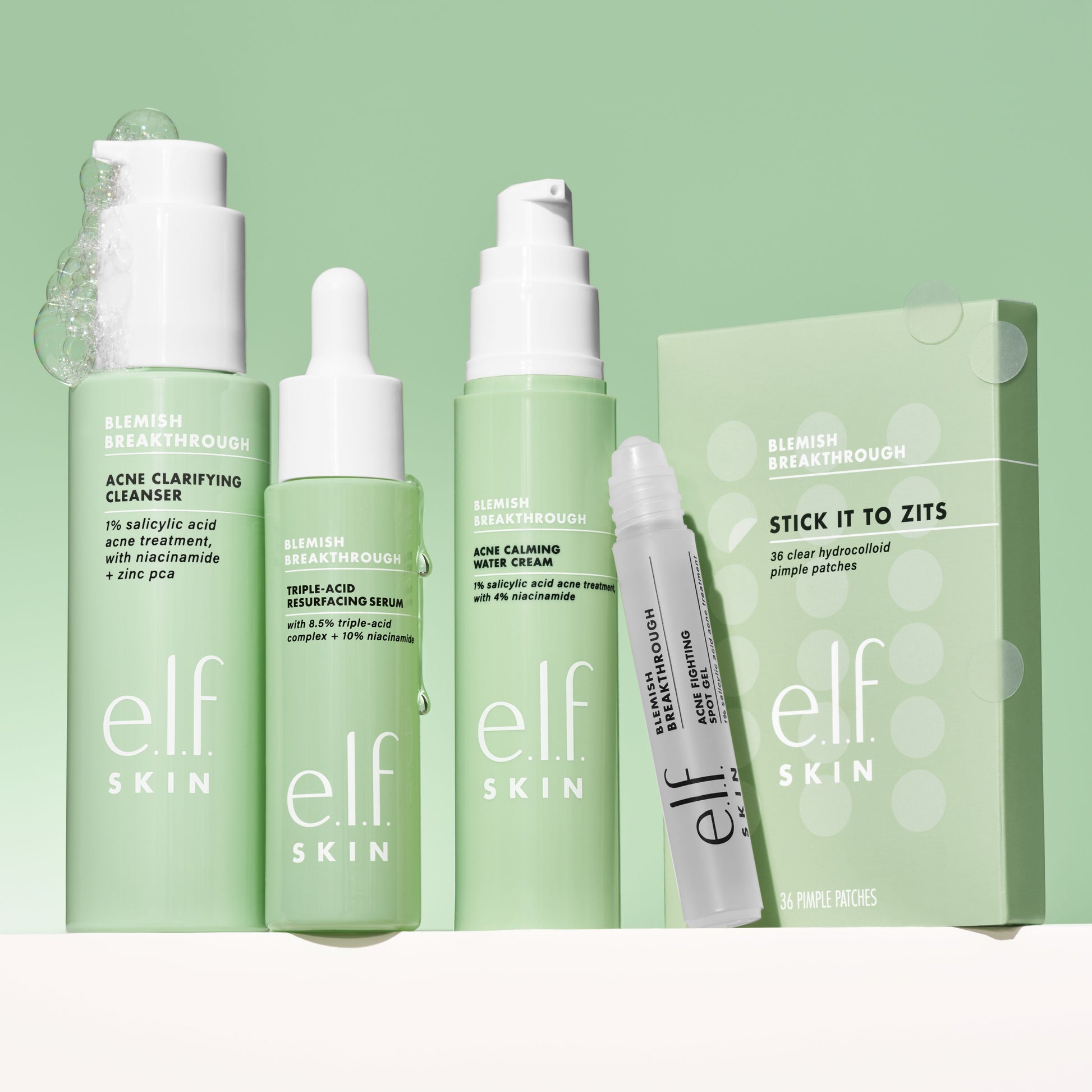 blemish-breakthrough-stick-it-to-zits-pimple-patches-w5 072523_BB_Fam_Hero_011_BASE_IGF.jpg