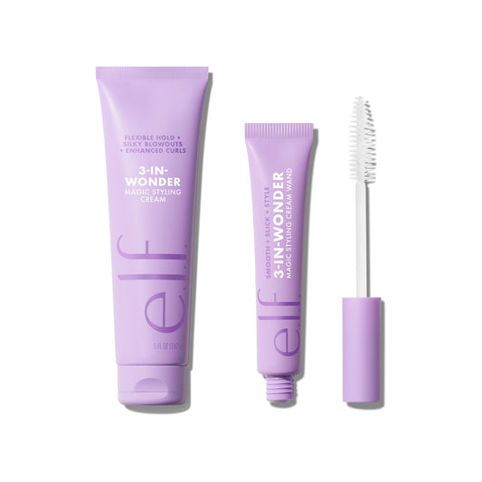 3-in-wonder-duo-v8 0726_ECOMM_PDP_BUNDLES_3INWONDER_CREAM_WAND_e2165aff-634e-4627-8dbf-60ac6d8c5f14.jpg