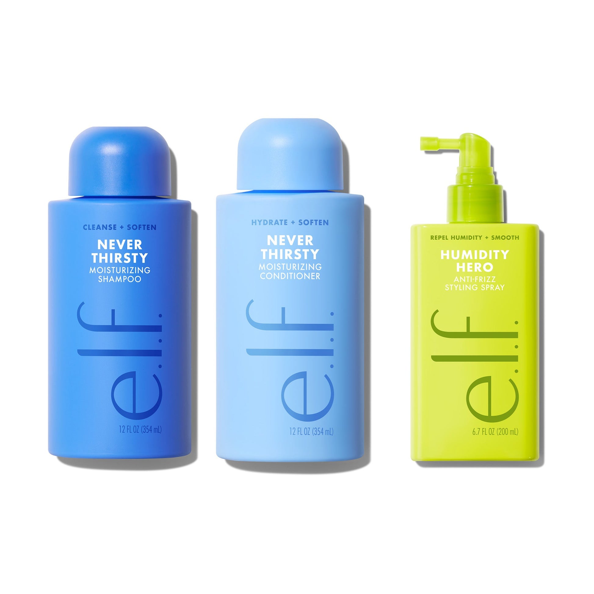 frizz-to-rizz-trio-c3 0726_ECOMM_PDP_BUNDLES_SHAMPOO_CONDITIONER_HUMIDITY_HERO.jpg