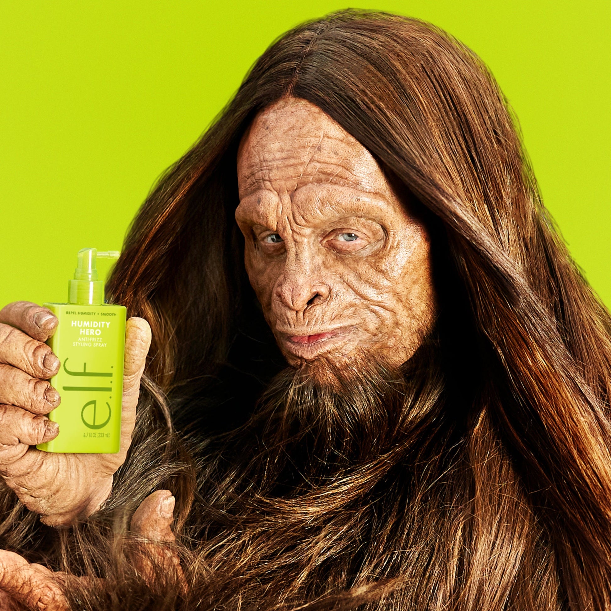 humidity-hero-anti-frizz-styling-spray-k6 0726_ECOMM_PDP_DARE_BIGFOOT.jpg