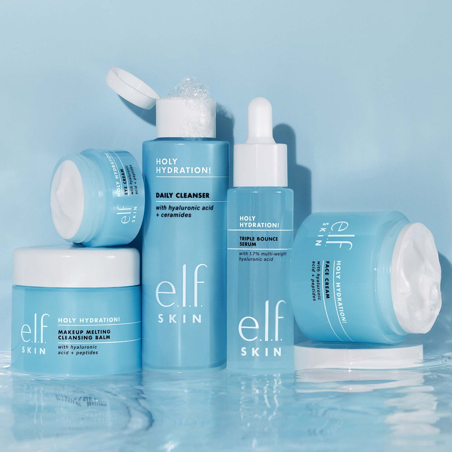 holy-hydration-makeup-melting-cleansing-balm-m1 080322_HH-Routine_0068_v3_RGB_IGF_37009e83-2278-4e33-9e26-83b0aa3ac407.jpg