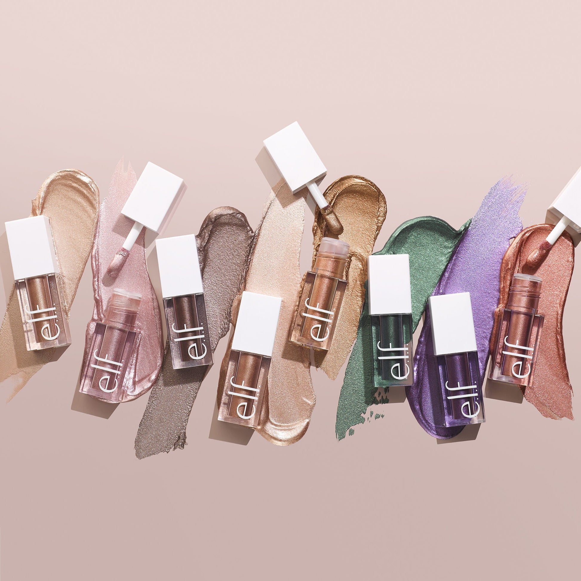 liquid-metallic-eyeshadow-y1 08122020_LiquidMetallicShadow-VM_0529-hero_Final-IGF_f42ffb3d-befb-419b-8c6a-e1b278b3b5b7.jpg