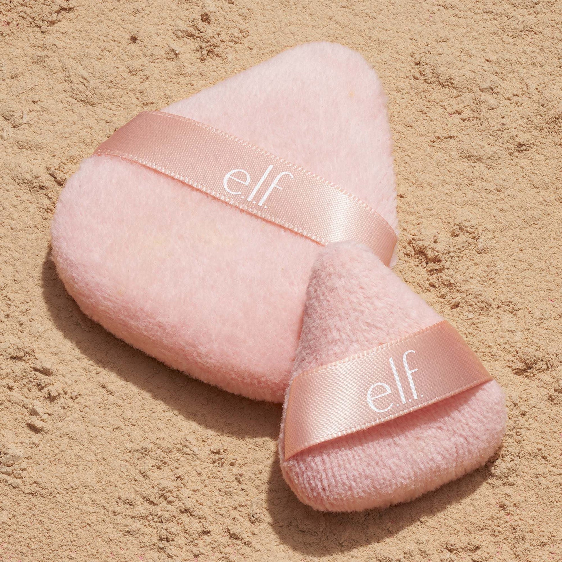 halo-glow-pinkie-puffs-l8 082123_HaloPuff_Main-2_IGF.jpg