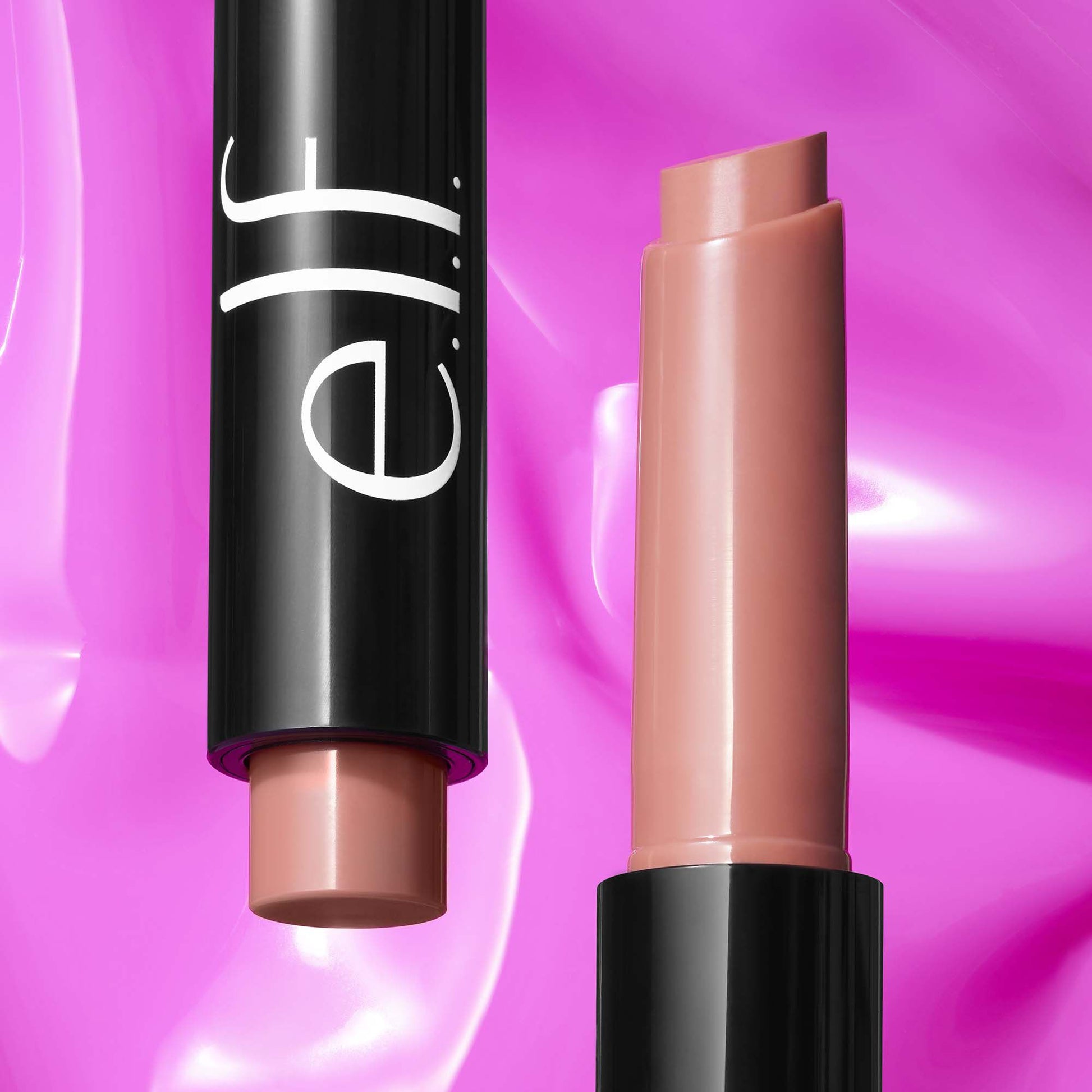 pout-clout-lip-plumping-pen-d3 082123_PC-LipPlump-ALT_Main-2_IGF.jpg