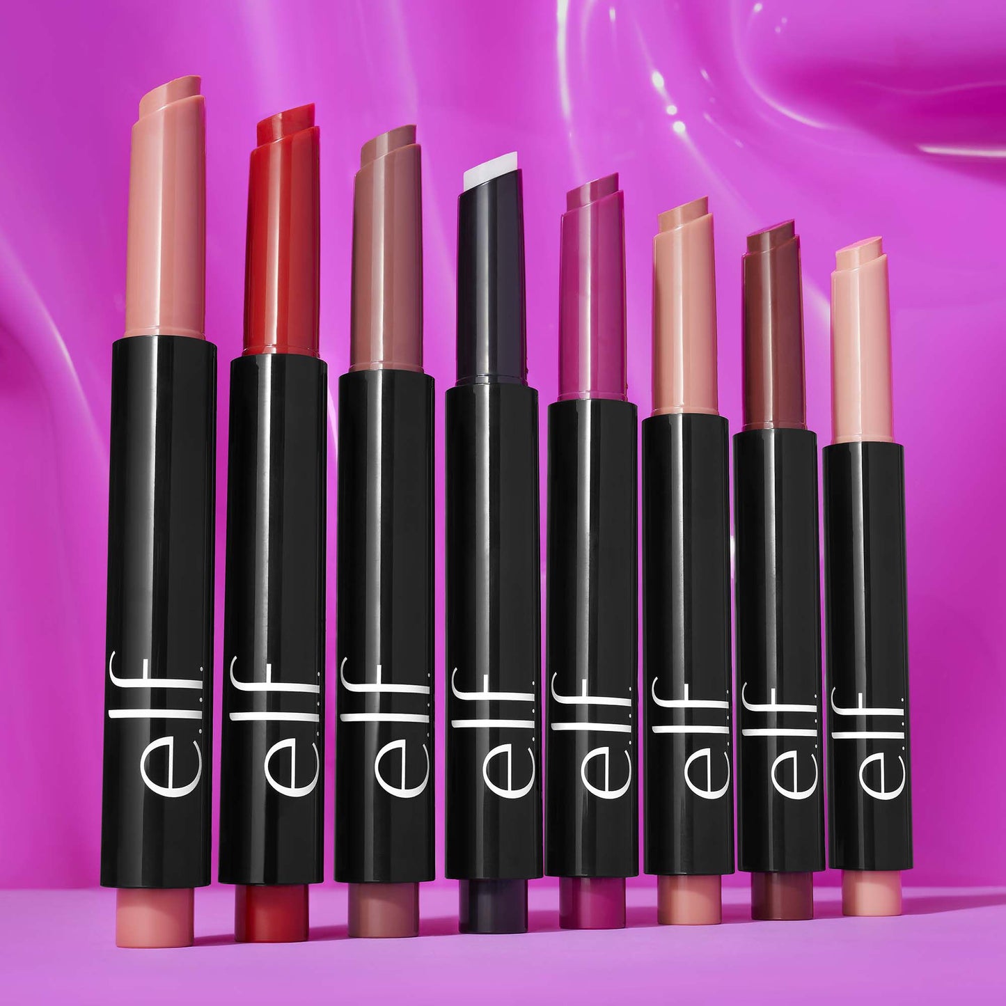 pout-clout-lip-plumping-pen-d3 082123_PC-LipPlump_Main-2_IGF_f54756e6-01d5-4835-ab8a-ca7888996ecf.jpg