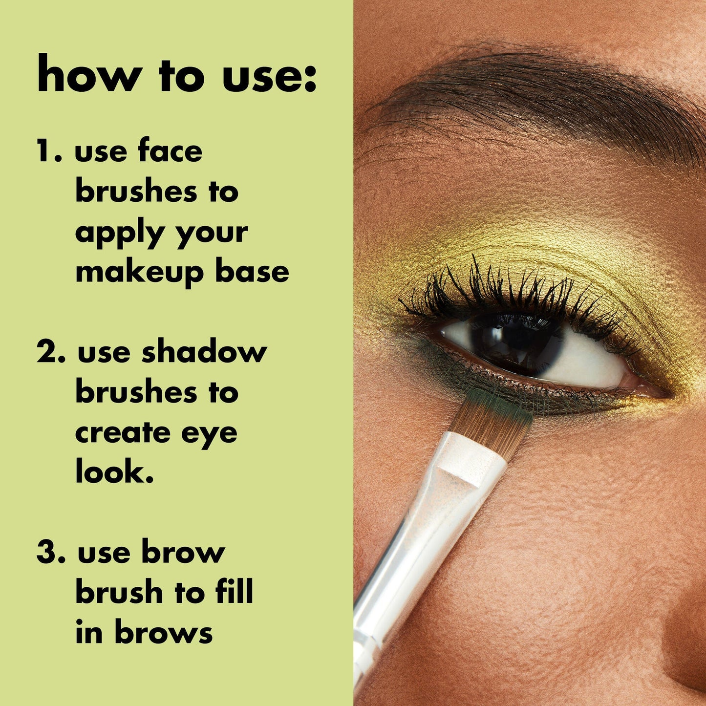 professional-set-of-12-makeup-brushes-j1 0823_PDP_BRUSHES_12-PIECE_SET_HOW-TO.jpg