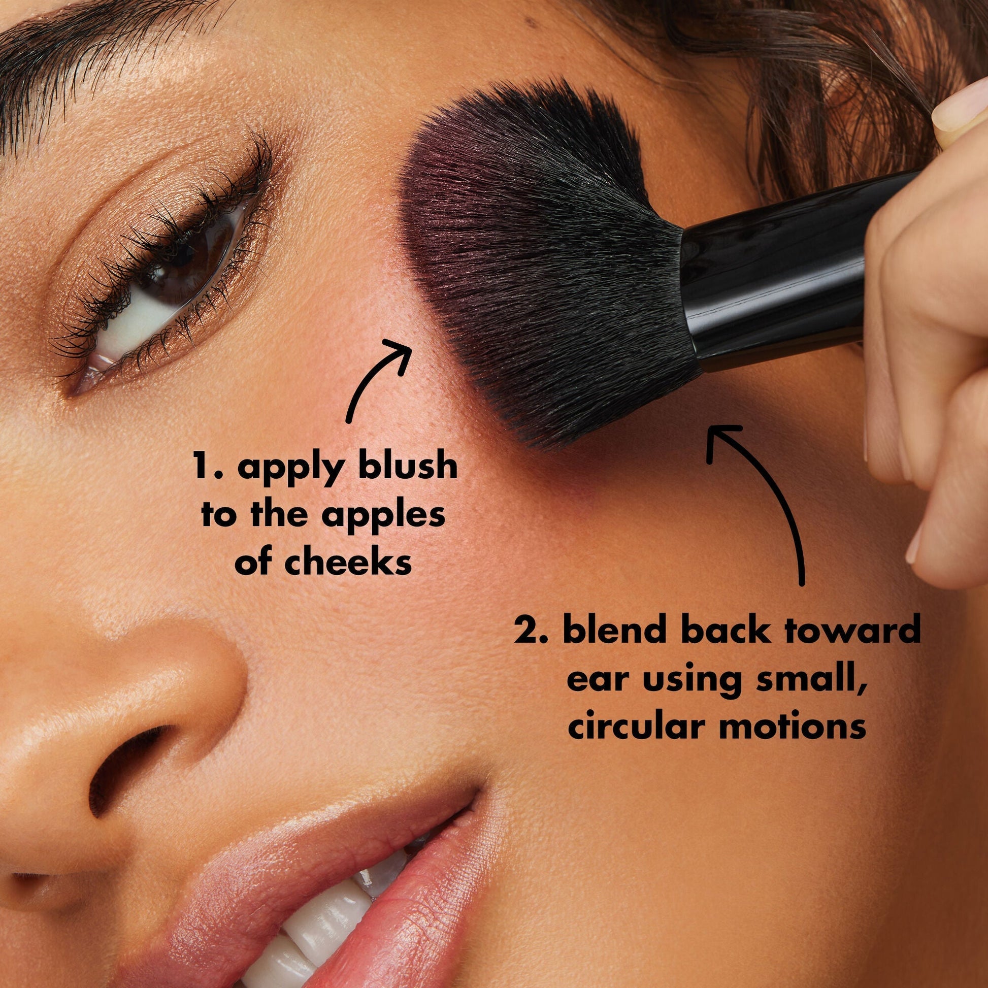 angled-blush-brush-d9 0823_PDP_BRUSHES_ANGLED_BLUSH_HOW-TO.jpg