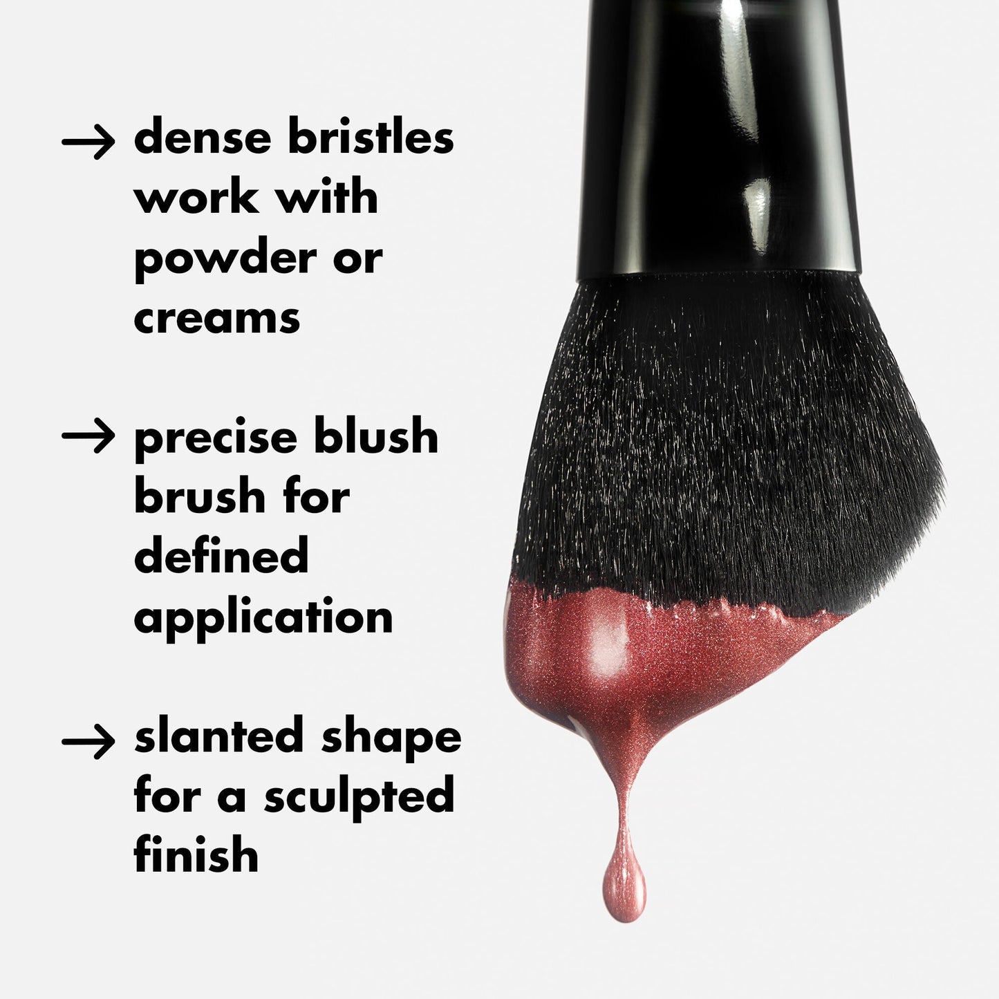 ten-out-of-ten-brush-kit-d2 0823_PDP_BRUSHES_ANGLED_BLUSH_PRODUCT_1d56e93d-90dd-4798-a09b-b2b58b442c98.jpg