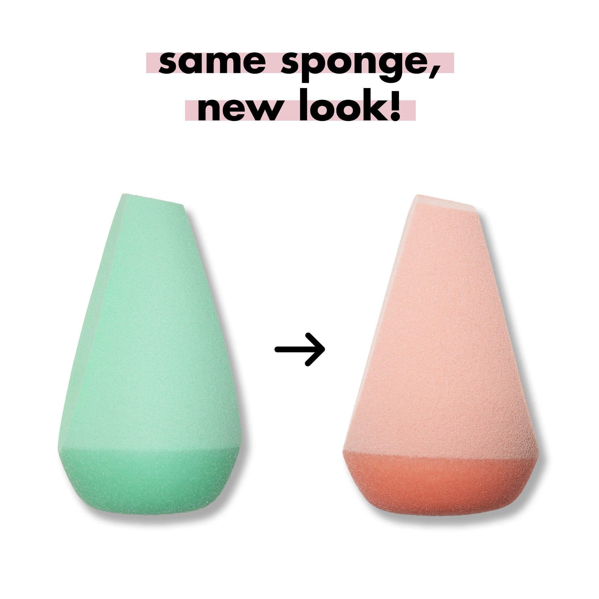 halo-glow-angled-silicone-face-sponge-h6 0823_PDP_BRUSHES_ANGLED_SPONGE_PINK_NEW-LOOK.jpg