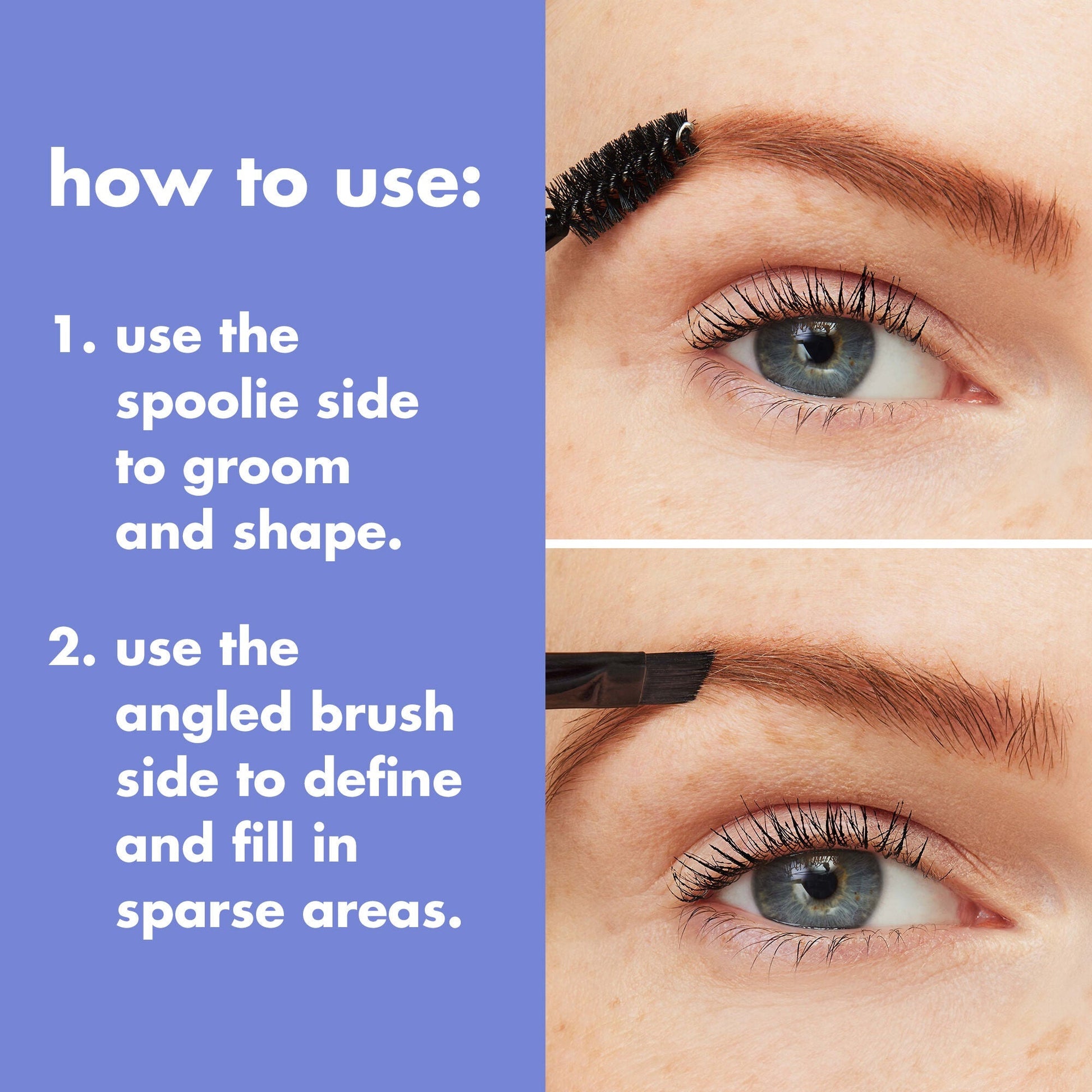 ten-out-of-ten-brush-kit-d2 0823_PDP_BRUSHES_DUAL-ENDED_BROW_HOW-TO_56c76e74-f140-4620-9347-1bcf7917e43f.jpg