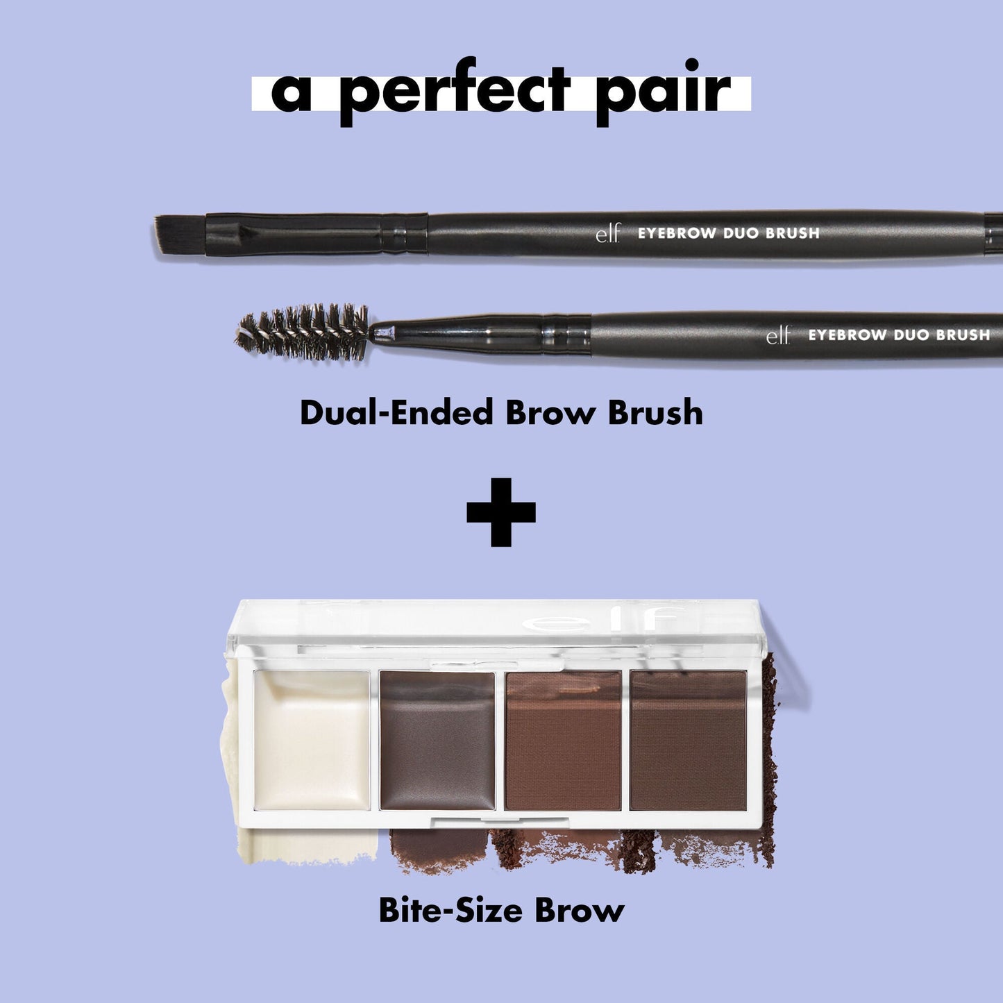 ten-out-of-ten-brush-kit-d2 0823_PDP_BRUSHES_DUAL-ENDED_BROW_PERFECT_PAIR_b2a1ae7b-7efe-4836-84bf-8e10345a2c2a.jpg